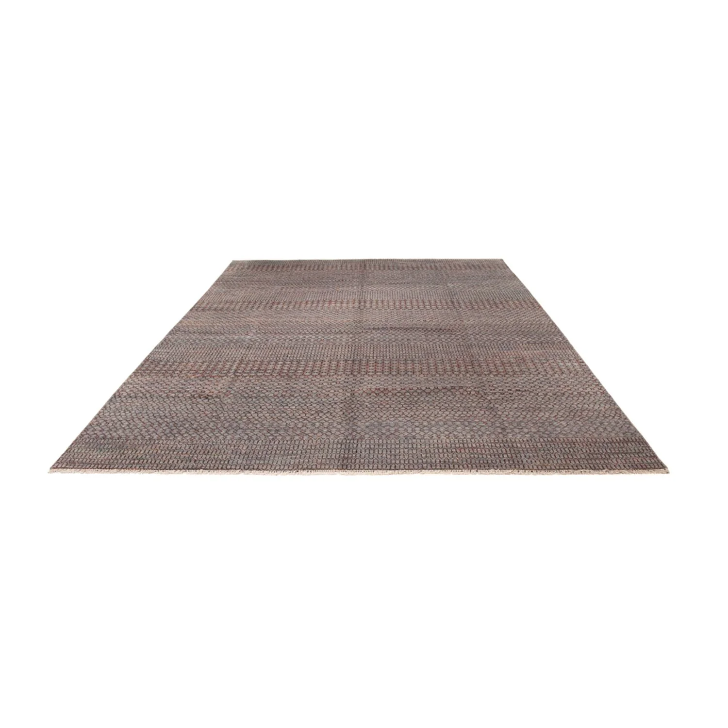 Designer Teppich 400x300cm - Designerteppich - Image 5