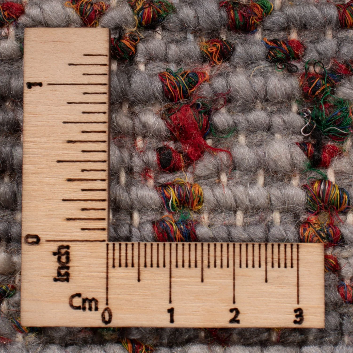 Designer Teppich 400x300cm - Designerteppich - Image 6