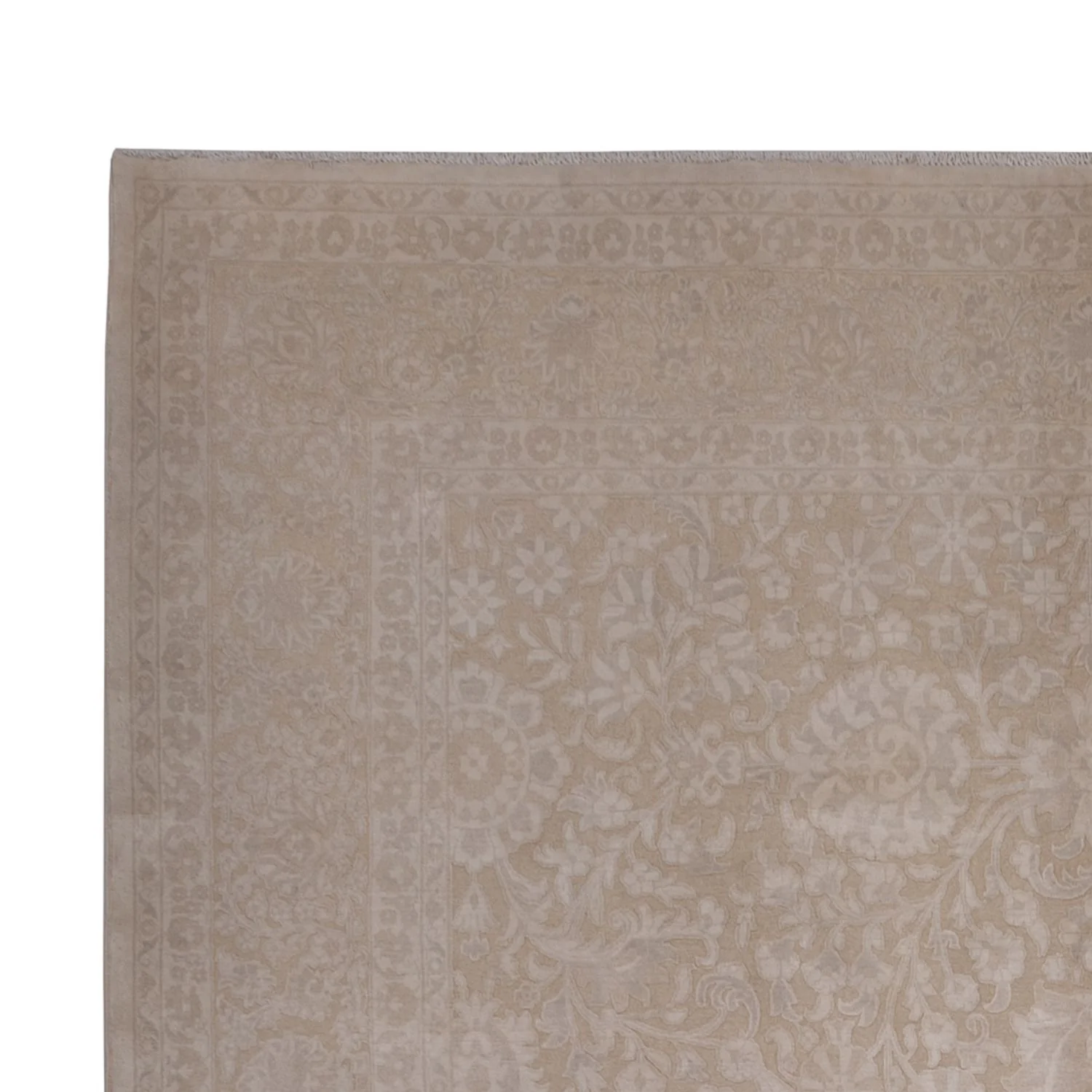 Designer Teppich 416x302cm - Designerteppich - Image 3
