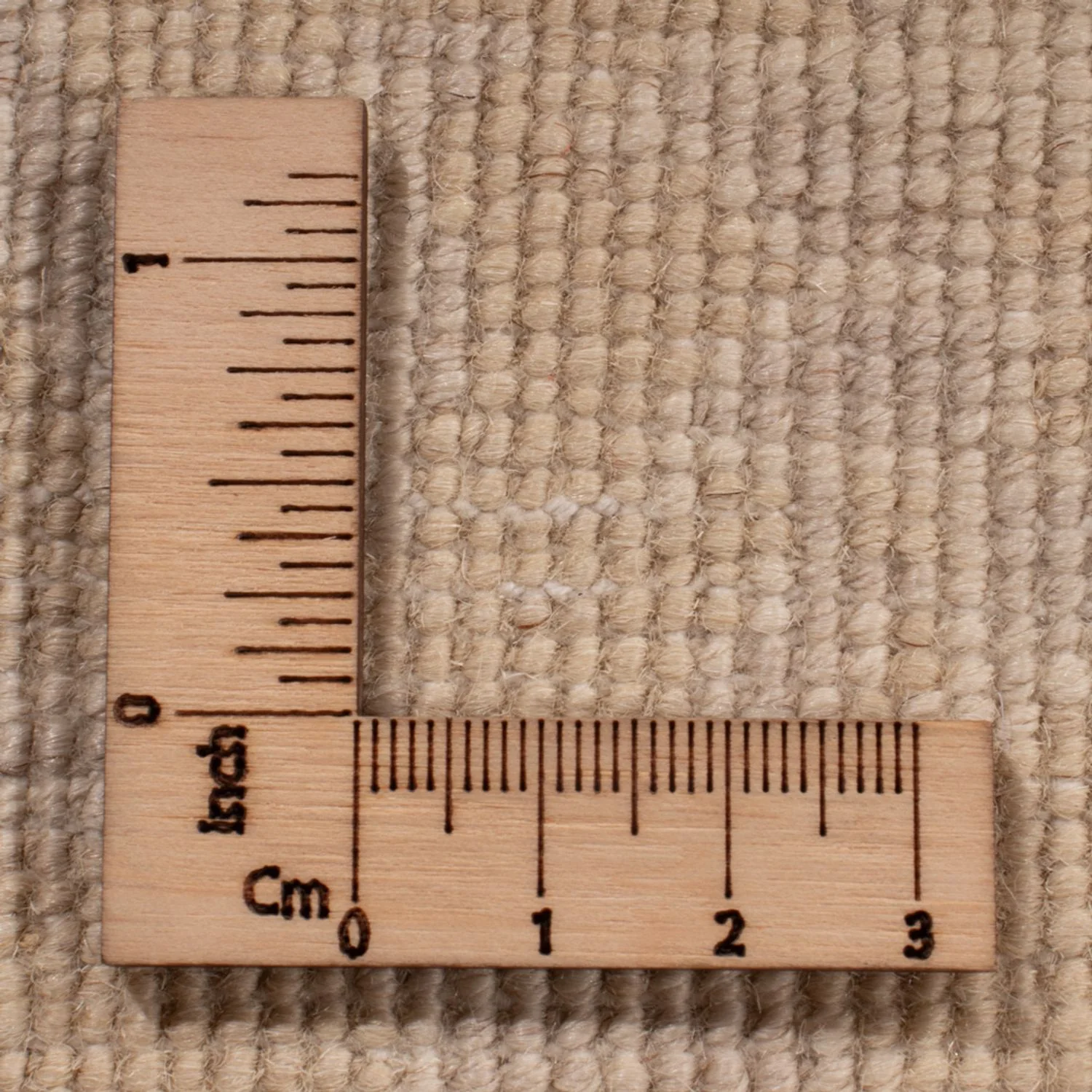 Designer Teppich 416x302cm - Designerteppich - Image 6