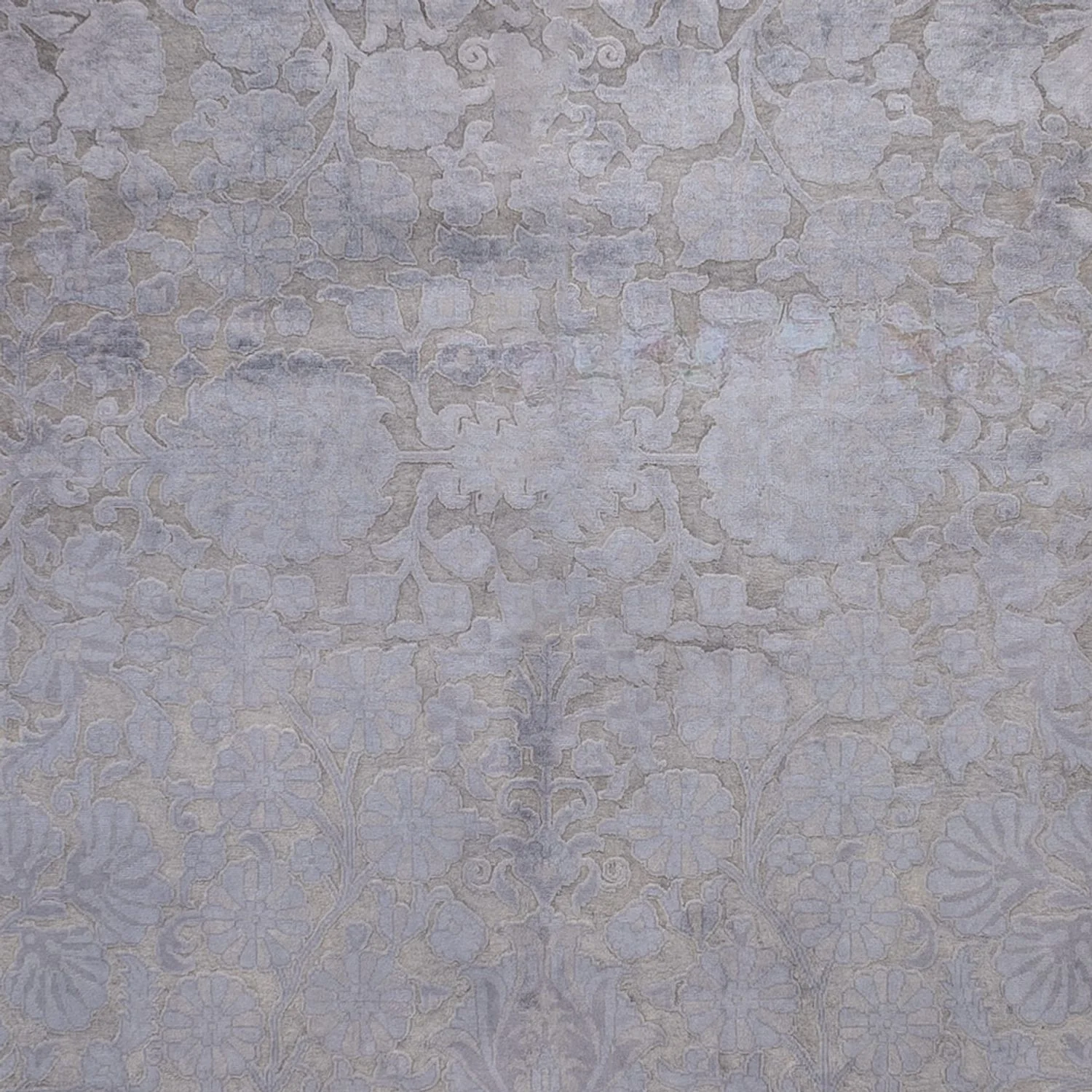 Designer Teppich 419x311cm - Designerteppich - Image 2