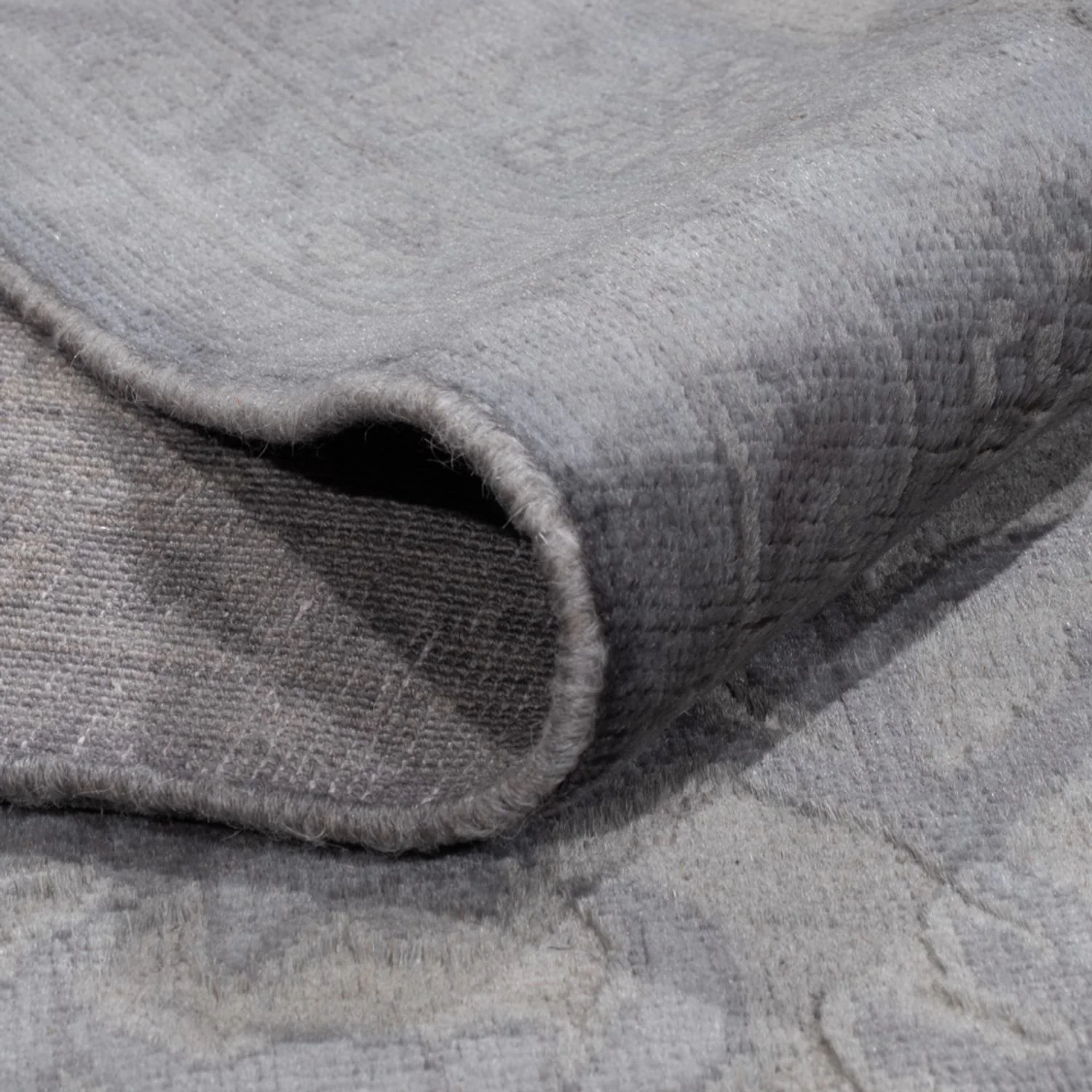 Designer Teppich 419x311cm - Designerteppich - Image 4