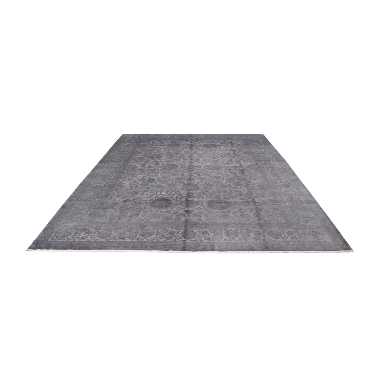 Designer Teppich 419x311cm - Designerteppich - Image 5