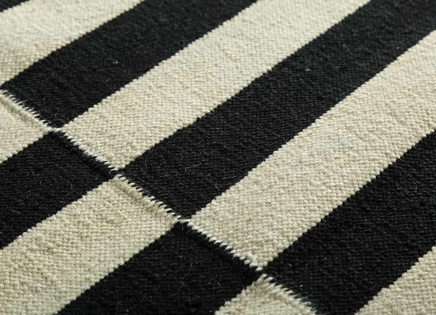 Designer Teppich - 420 x 300 cm - mehrfarbig - Image 4