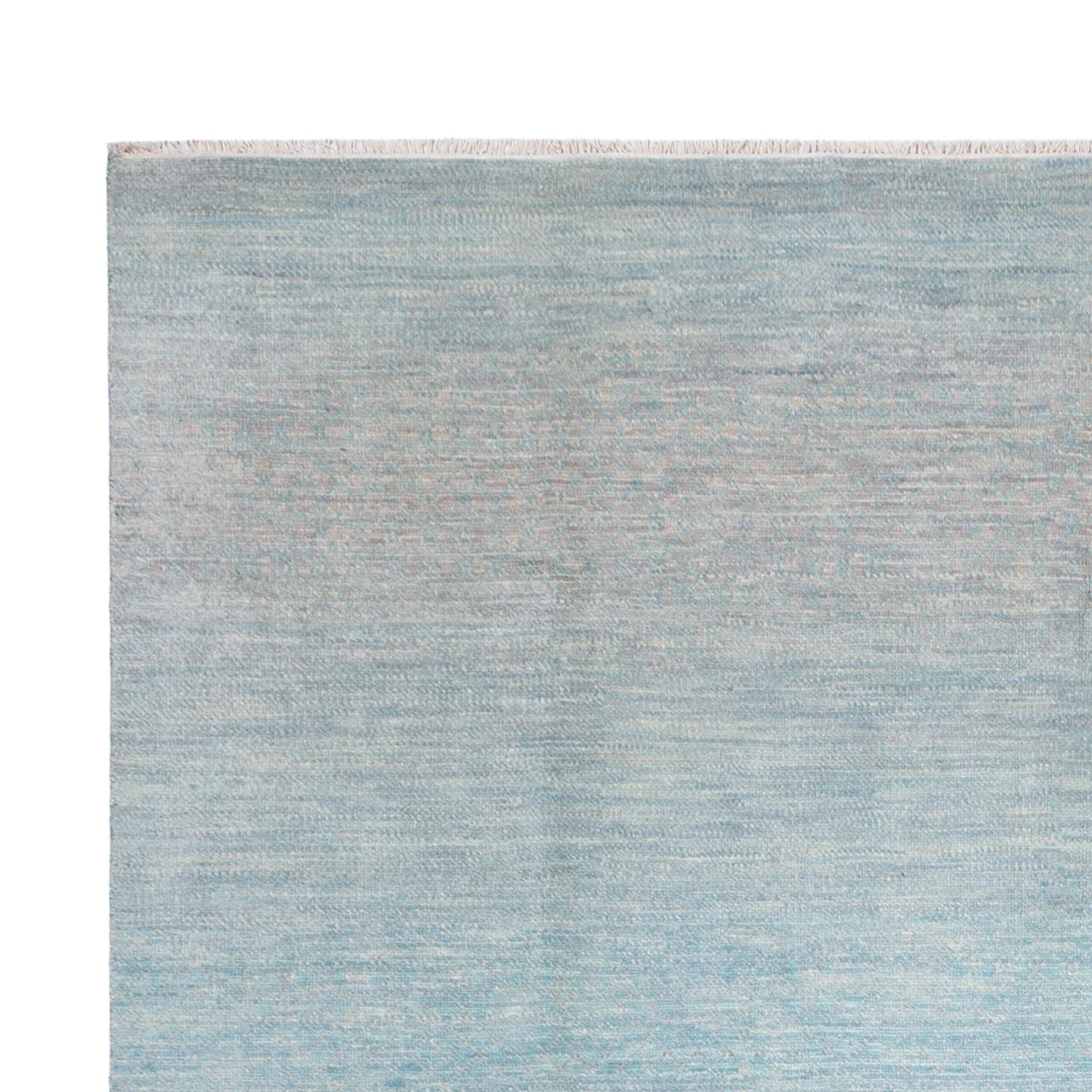 Designer Teppich 428x307cm - Designerteppich - Image 3