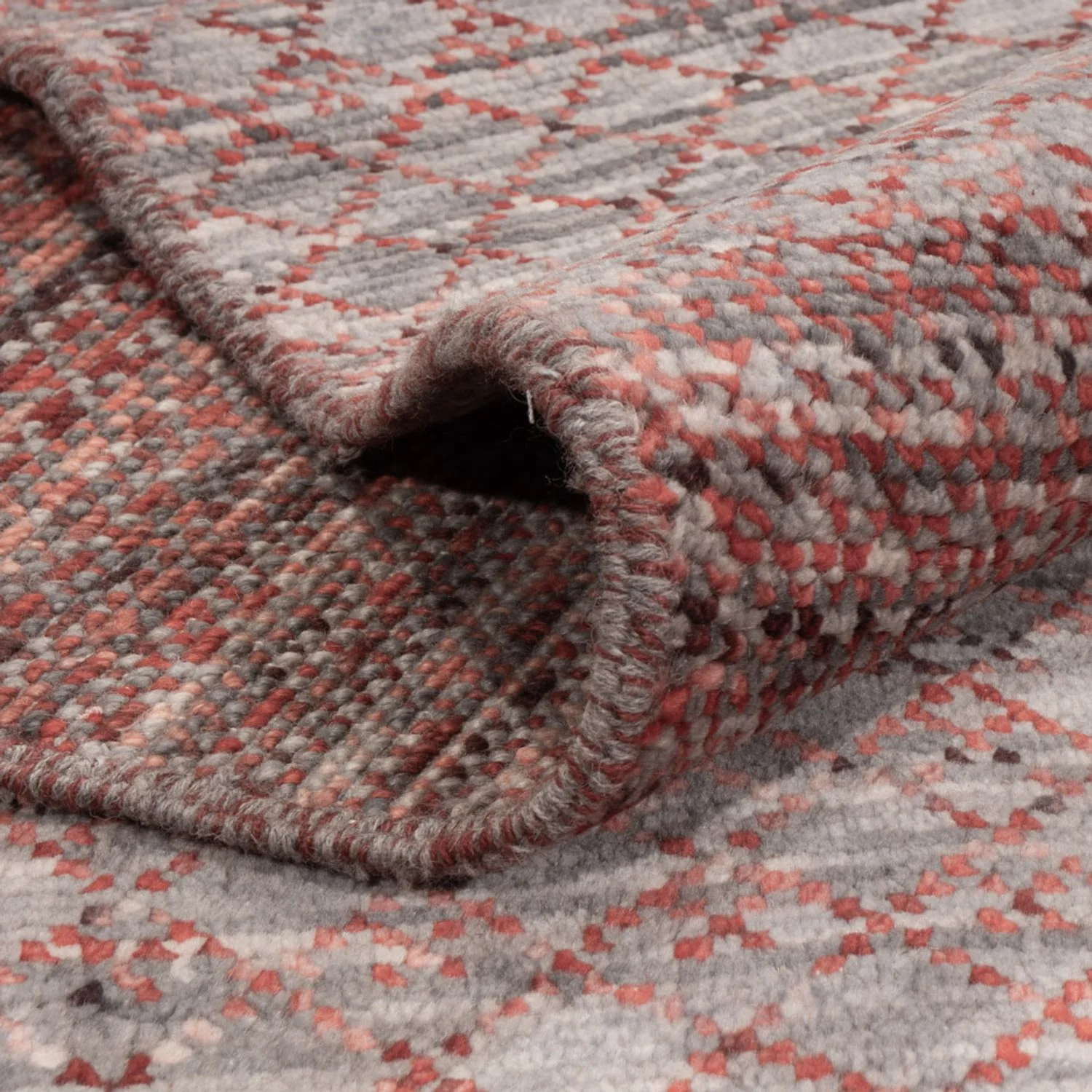 Designer Teppich 429x300cm - Designerteppich - Image 4