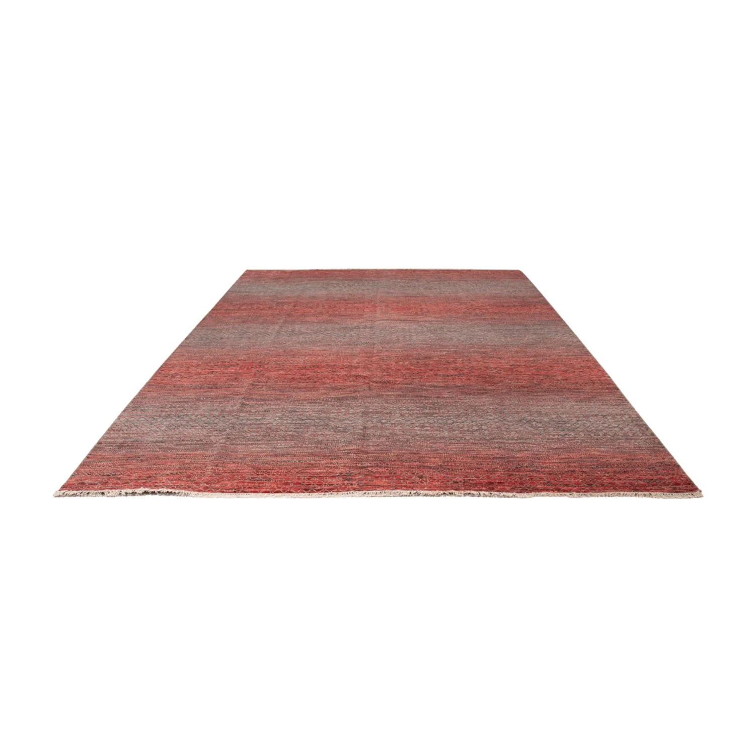 Designer Teppich 429x300cm - Designerteppich - Image 5