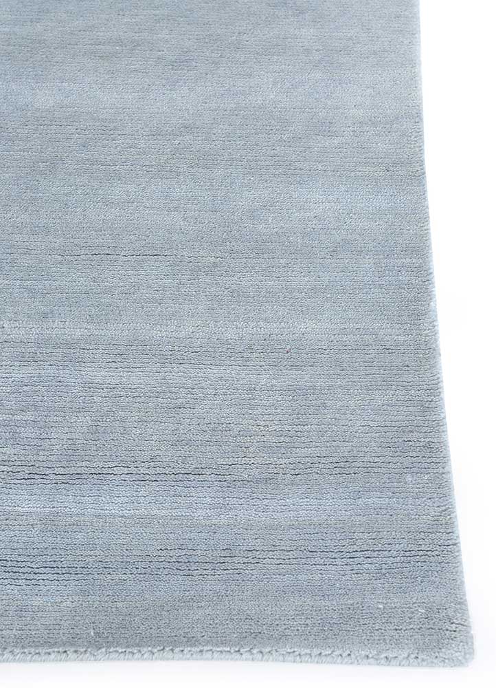 Designer Teppich - 450 x 360 cm - mehrfarbig - Image 3