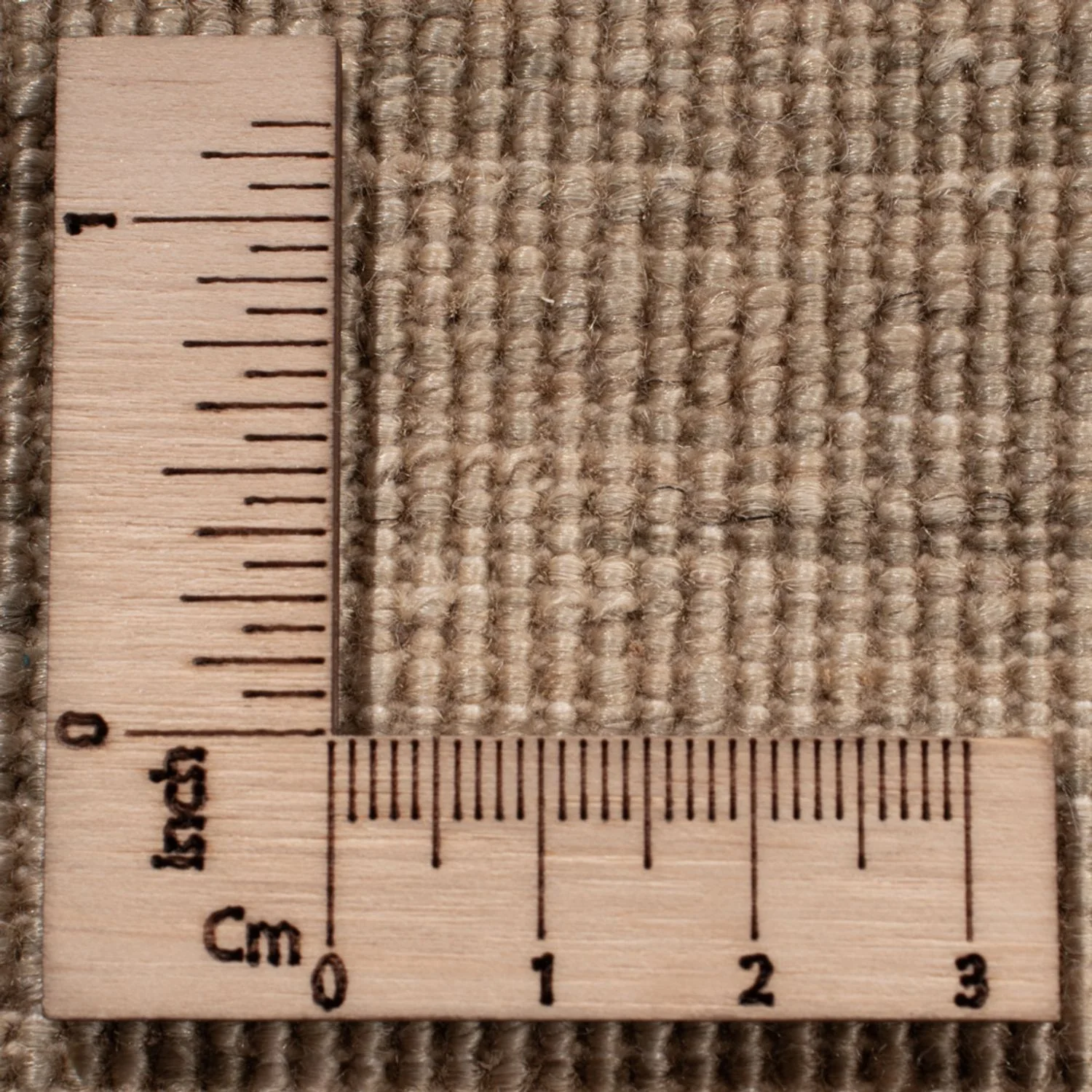 Designer Teppich 501x308cm - Designerteppich - Image 6