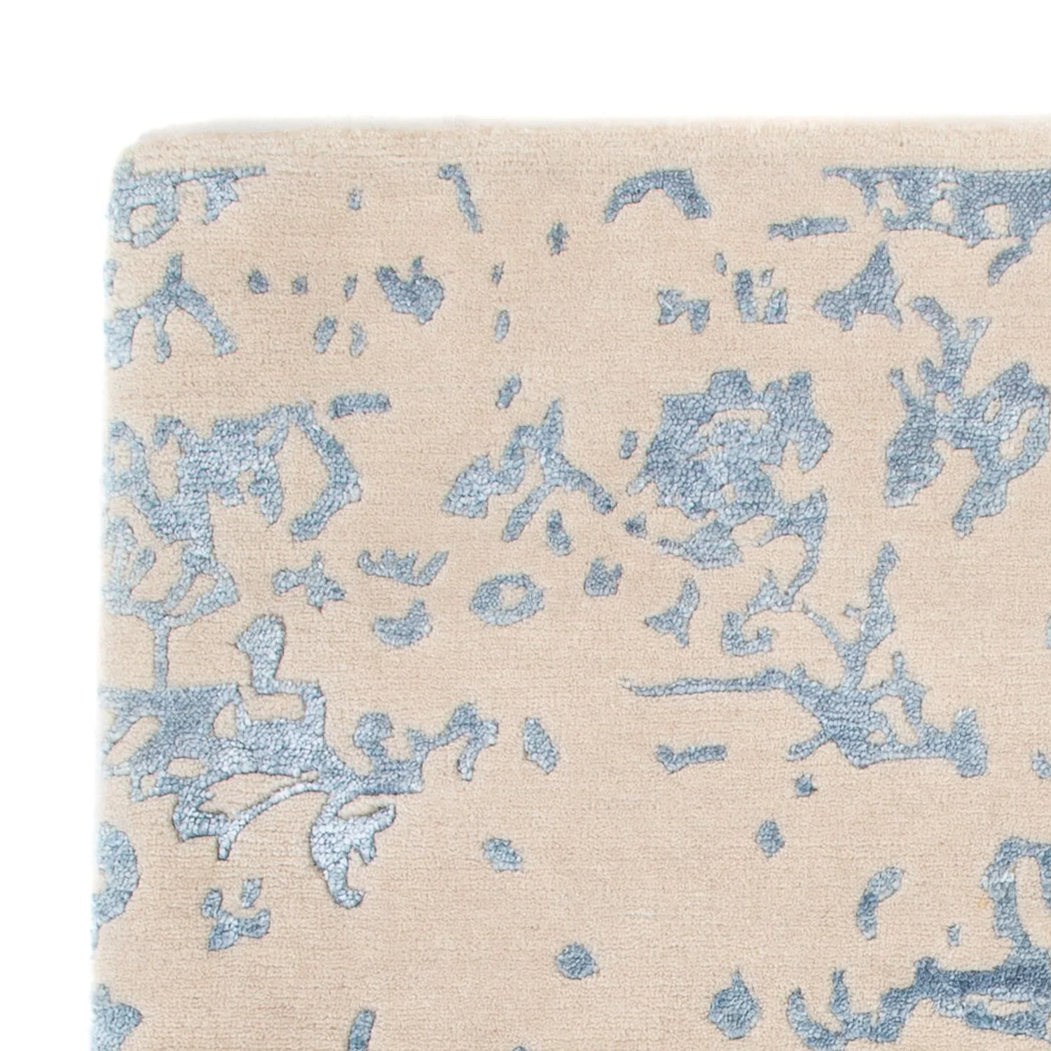 Designer Teppich 82x64cm - Designerteppich - Image 3