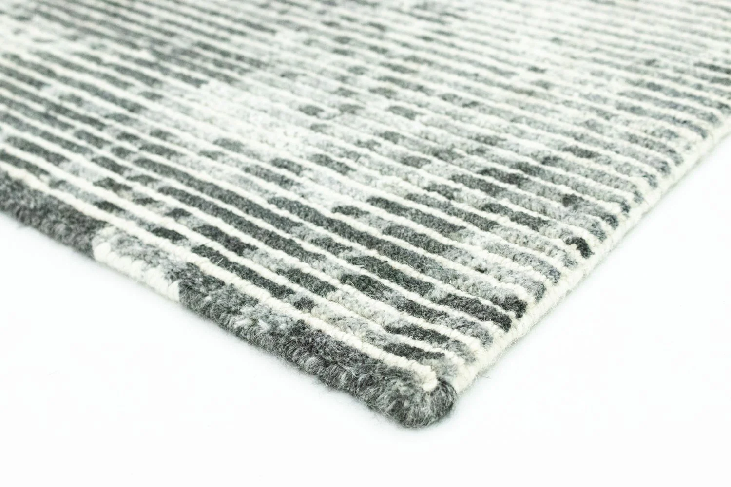 Designer Teppich 87x64cm - Designerteppich - Image 6
