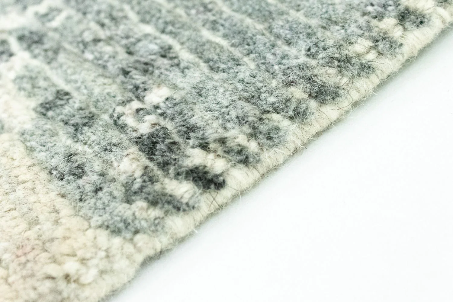 Designer Teppich 90x60cm - Designerteppich - Image 3