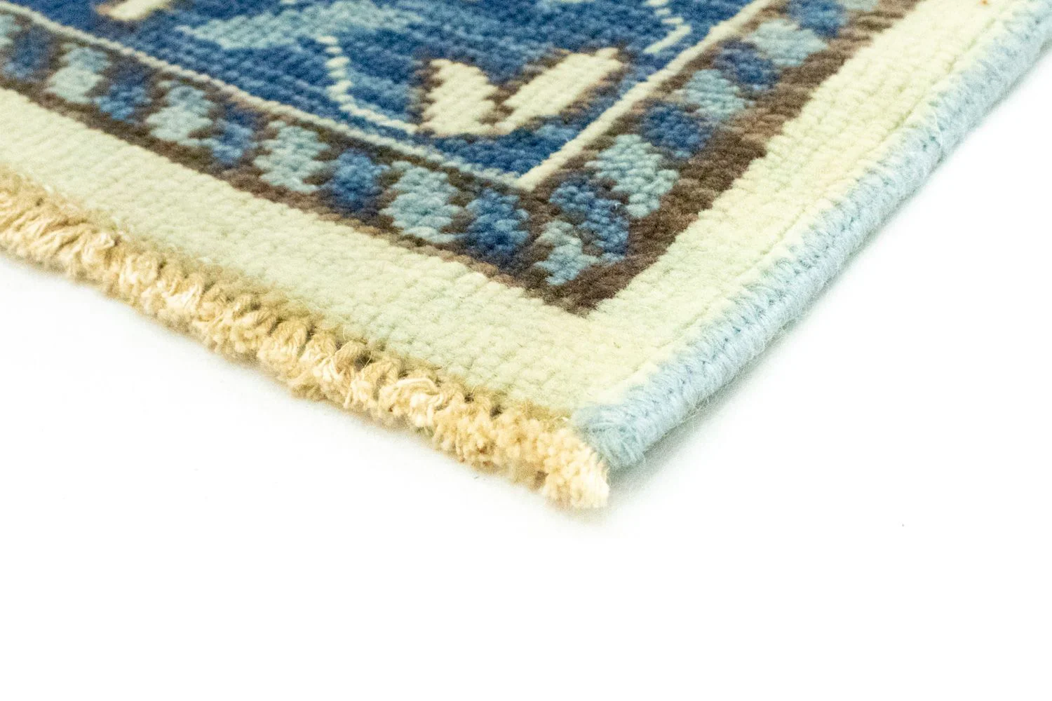 Designer Teppich 92x59cm - Designerteppich - Image 3