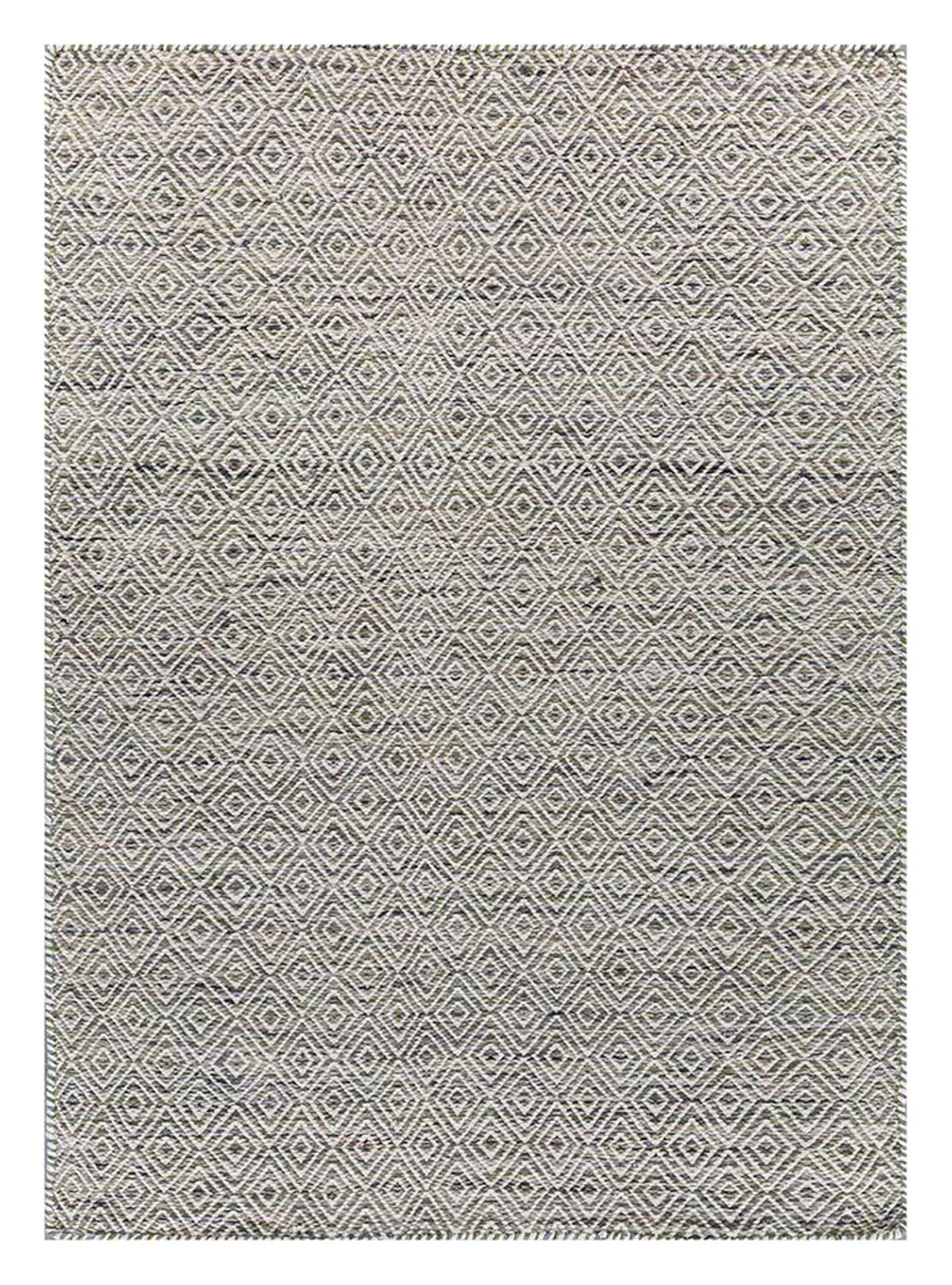 Designer Teppich - Ana - rechteckig