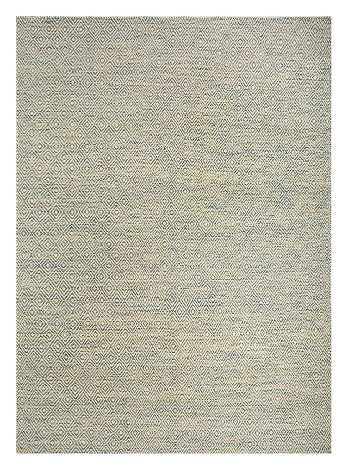 Designer Teppich - Ana - rechteckig - Image 2