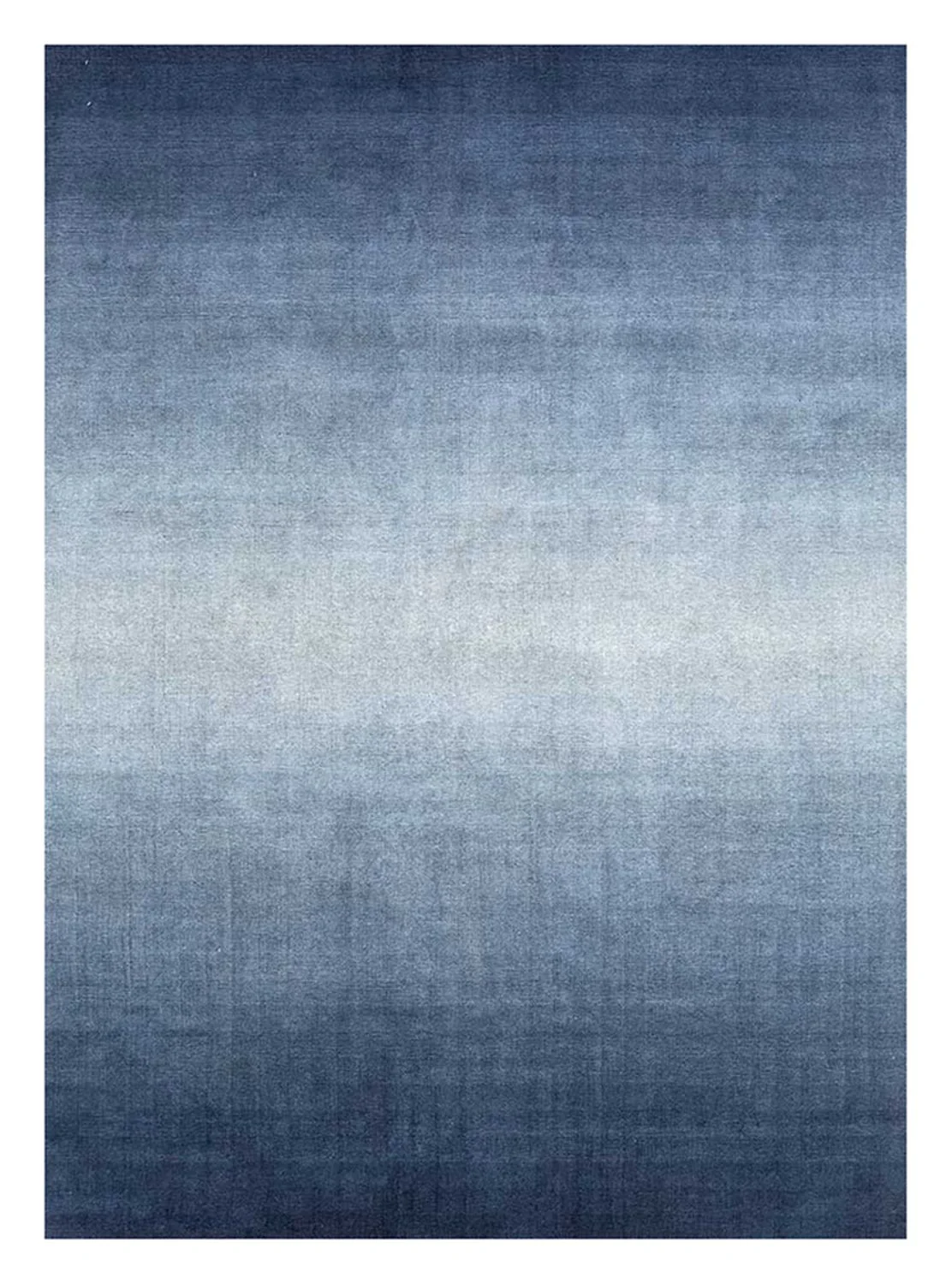 Designer Teppich - Angelo - rechteckig - Image 4