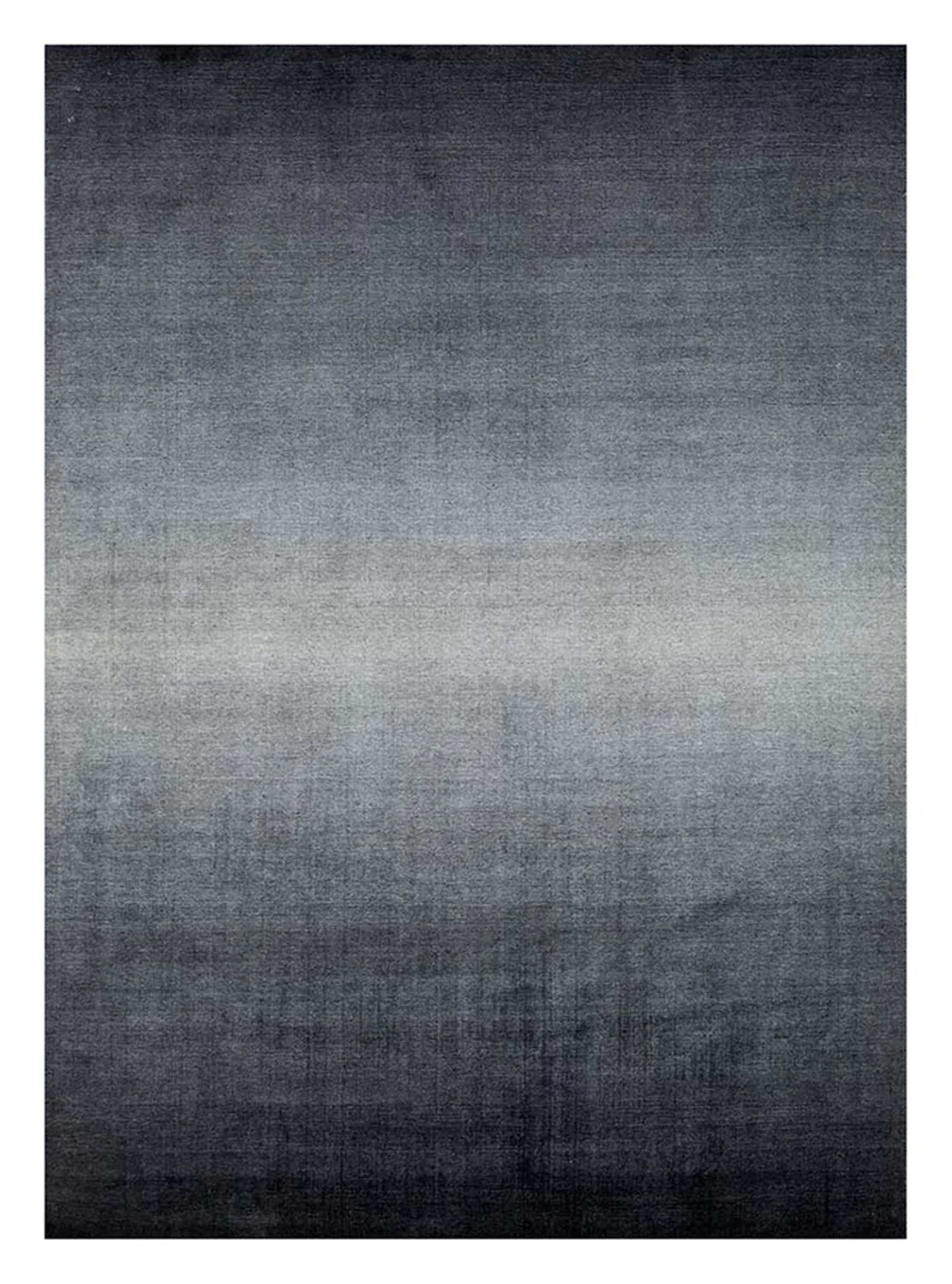 Designer Teppich - Angelo - rechteckig - Image 6