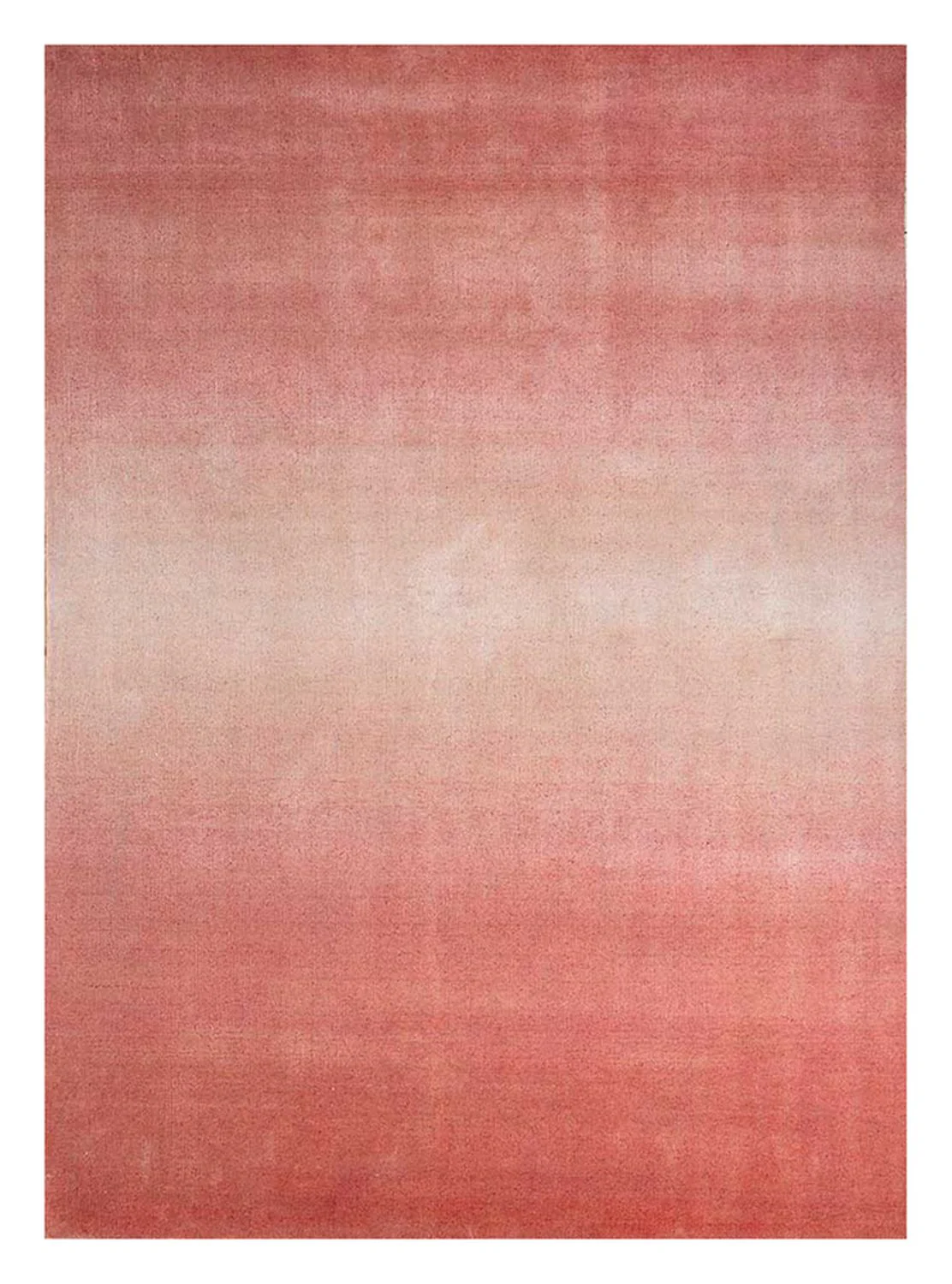 Designer Teppich - Angelo - rechteckig - Image 8