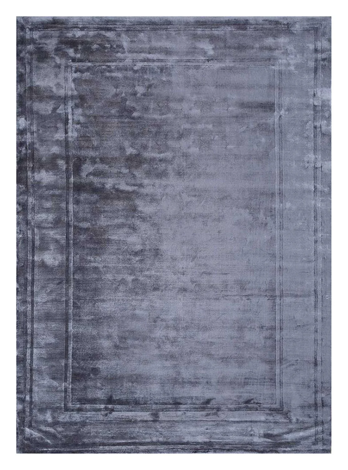 Designer Teppich - Ari - rechteckig - Image 2
