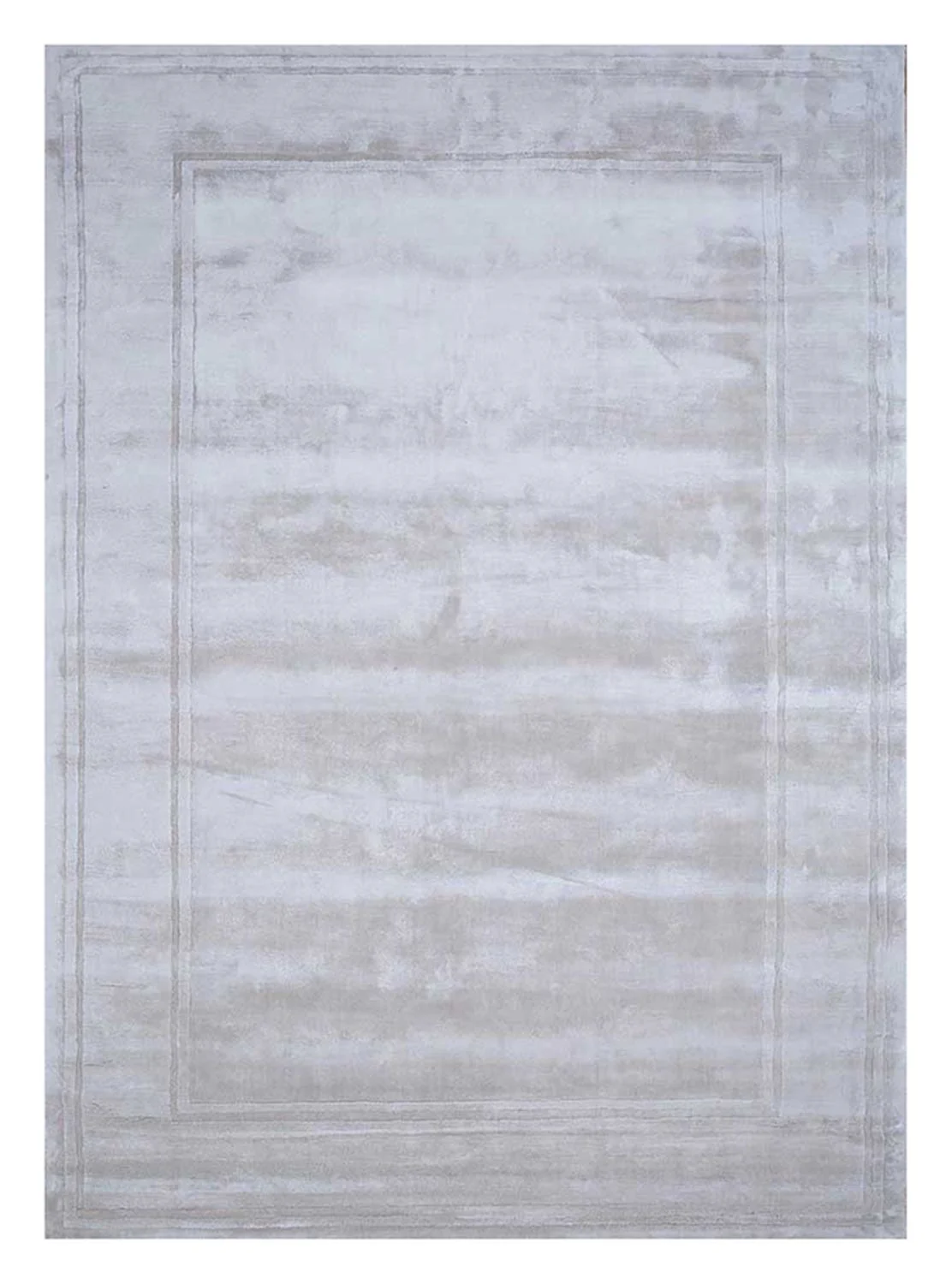 Designer Teppich - Ari - rechteckig - Image 3