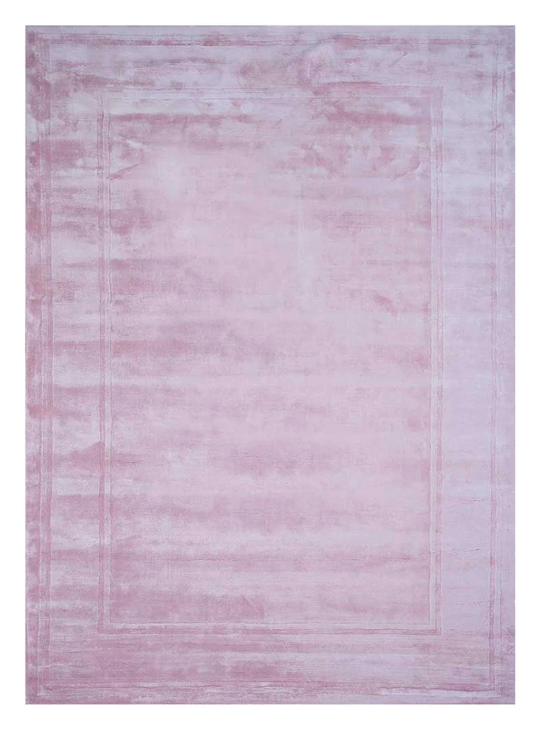 Designer Teppich - Ari - rechteckig - Image 4