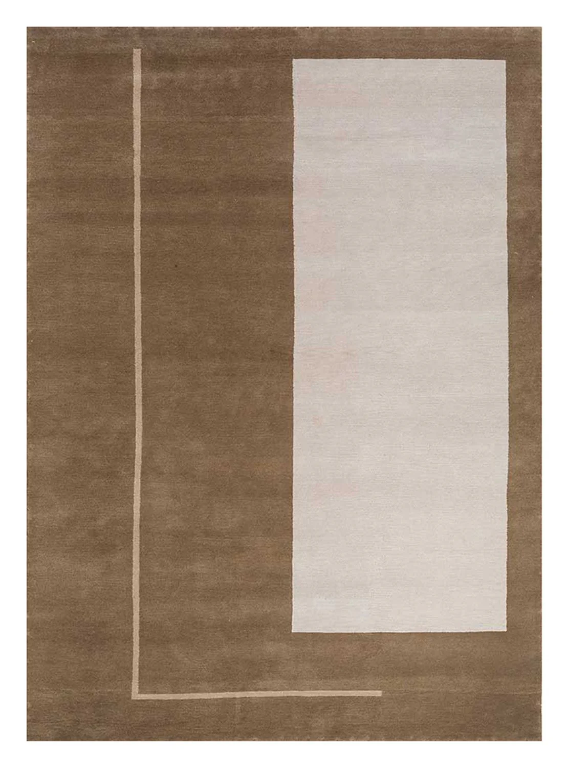 Designer Teppich - Arjona - rechteckig - Image 7