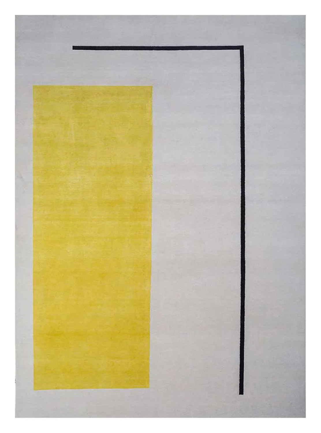 Designer Teppich - Arjona - rechteckig - Image 8
