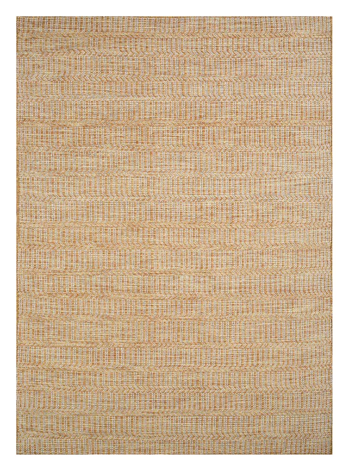 Designer Teppich - Arnauld - rechteckig