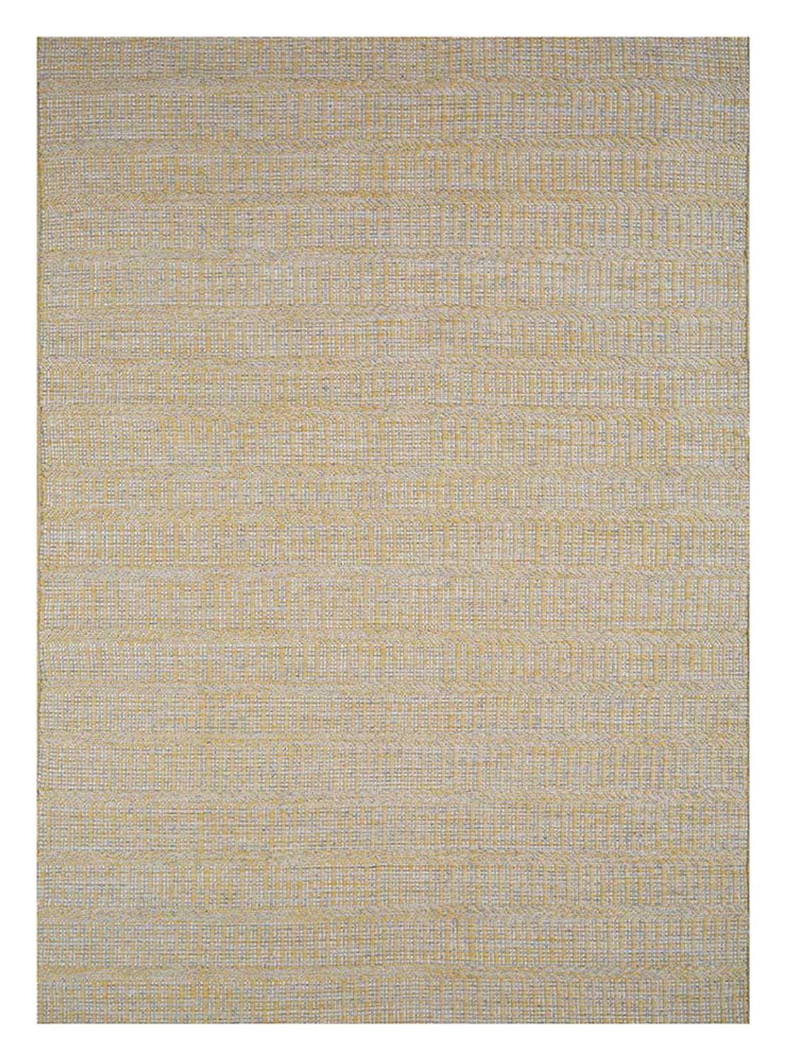 Designer Teppich - Arnauld - rechteckig - Image 2