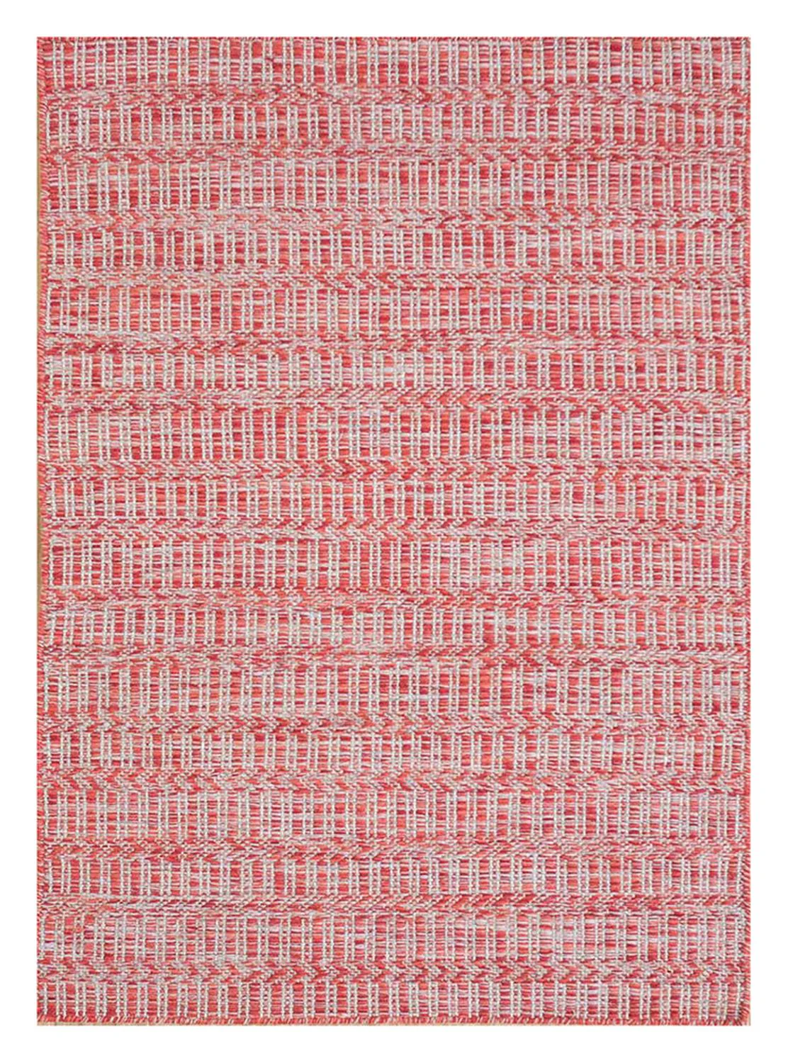 Designer Teppich - Arnauld - rechteckig - Image 3