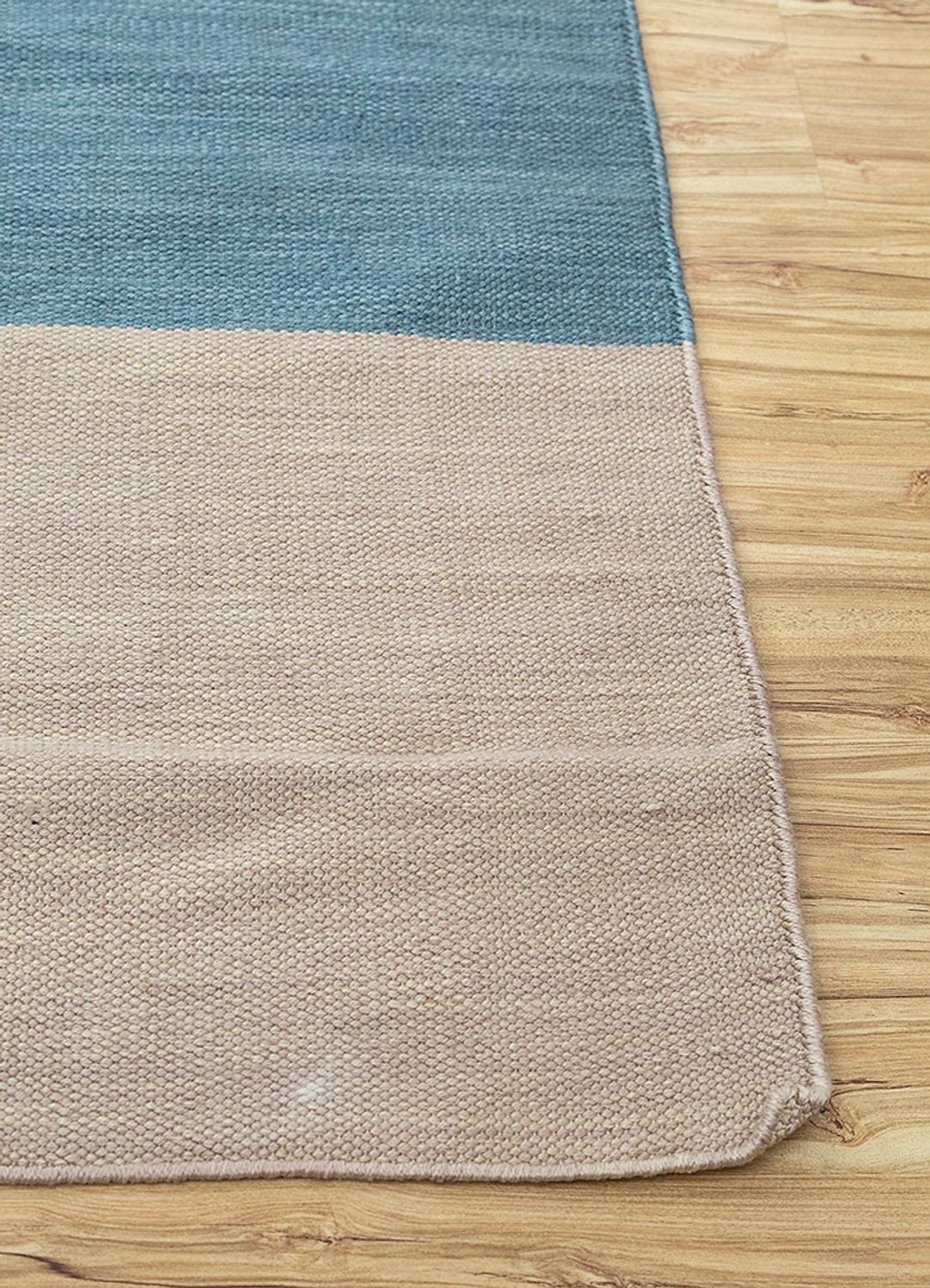 Designer Teppich - Carlotta - rechteckig - Image 3