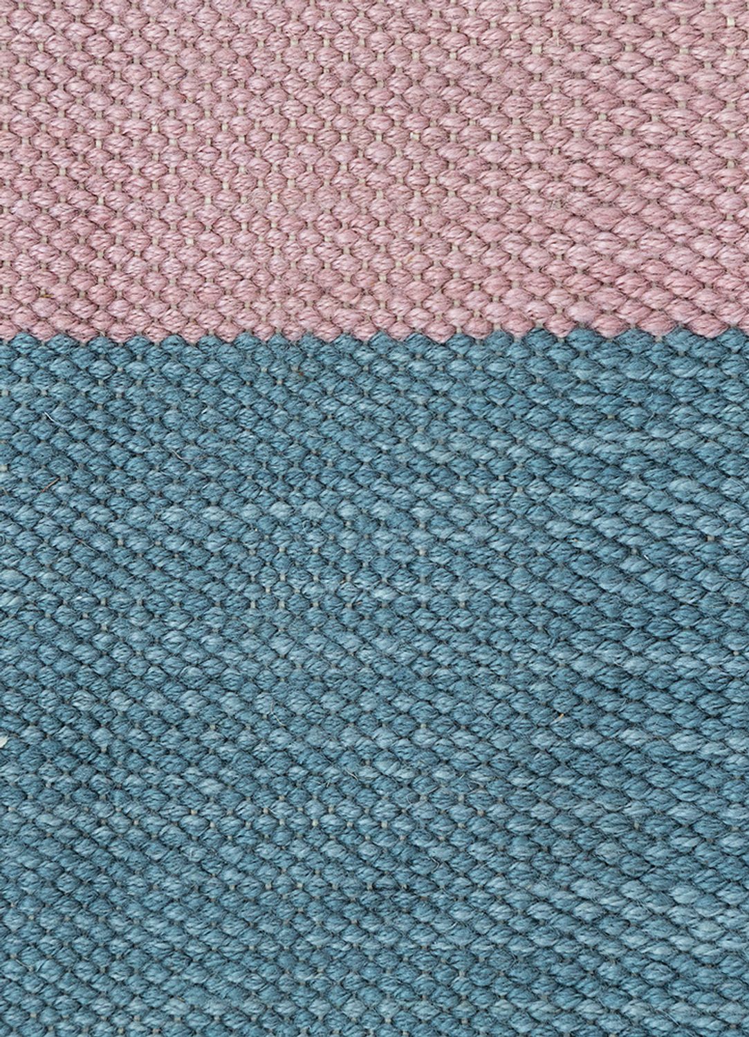 Designer Teppich - Carlotta - rechteckig - Image 4