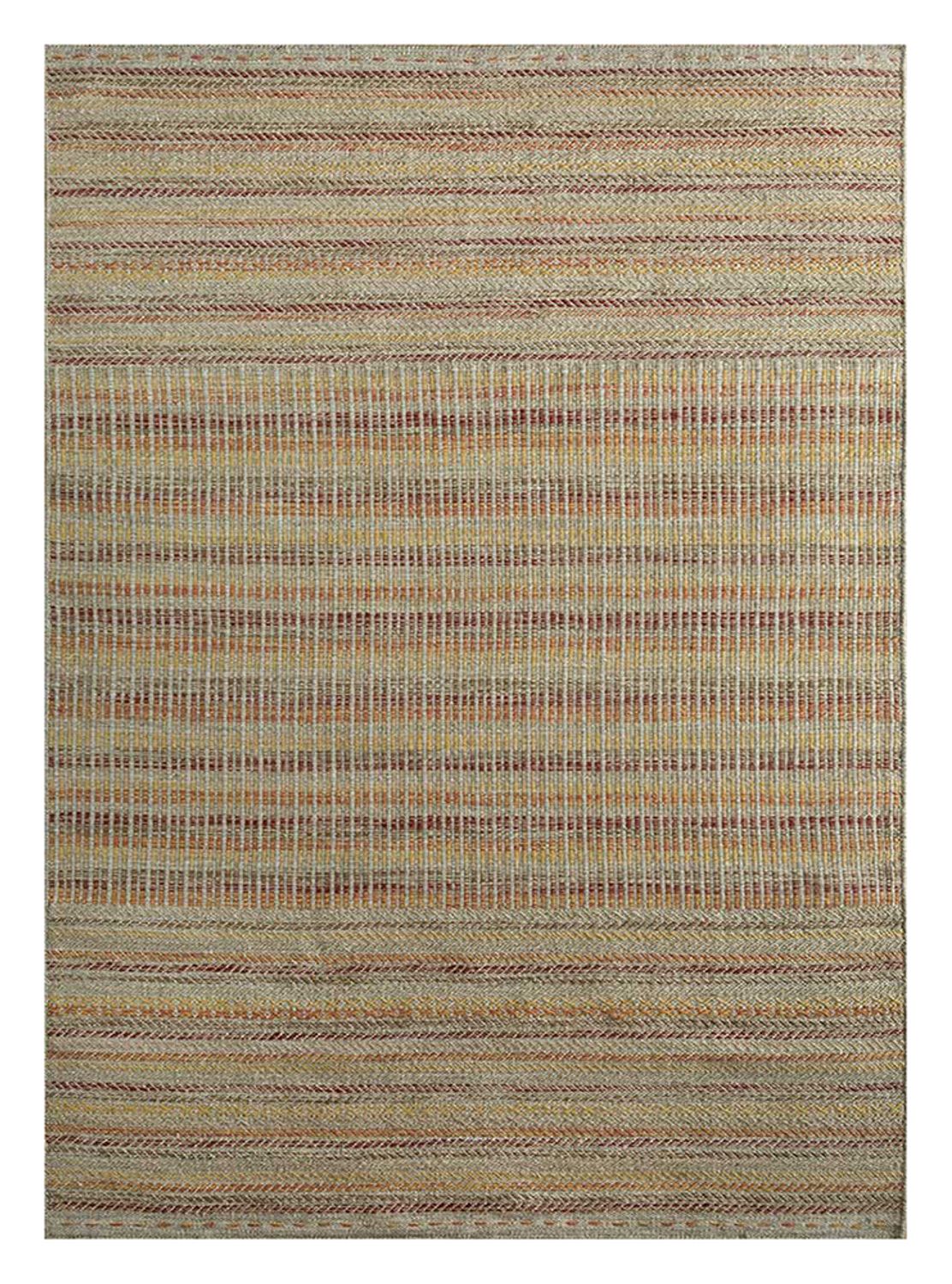 Designer Teppich - Celestin - rechteckig - Image 5