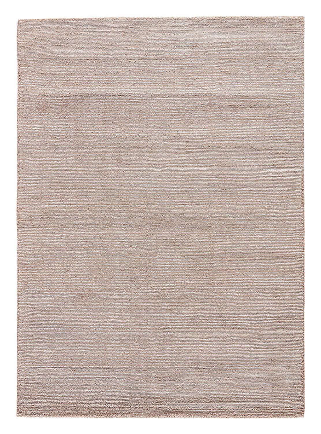 Designer Teppich - Colton - rechteckig - Image 10