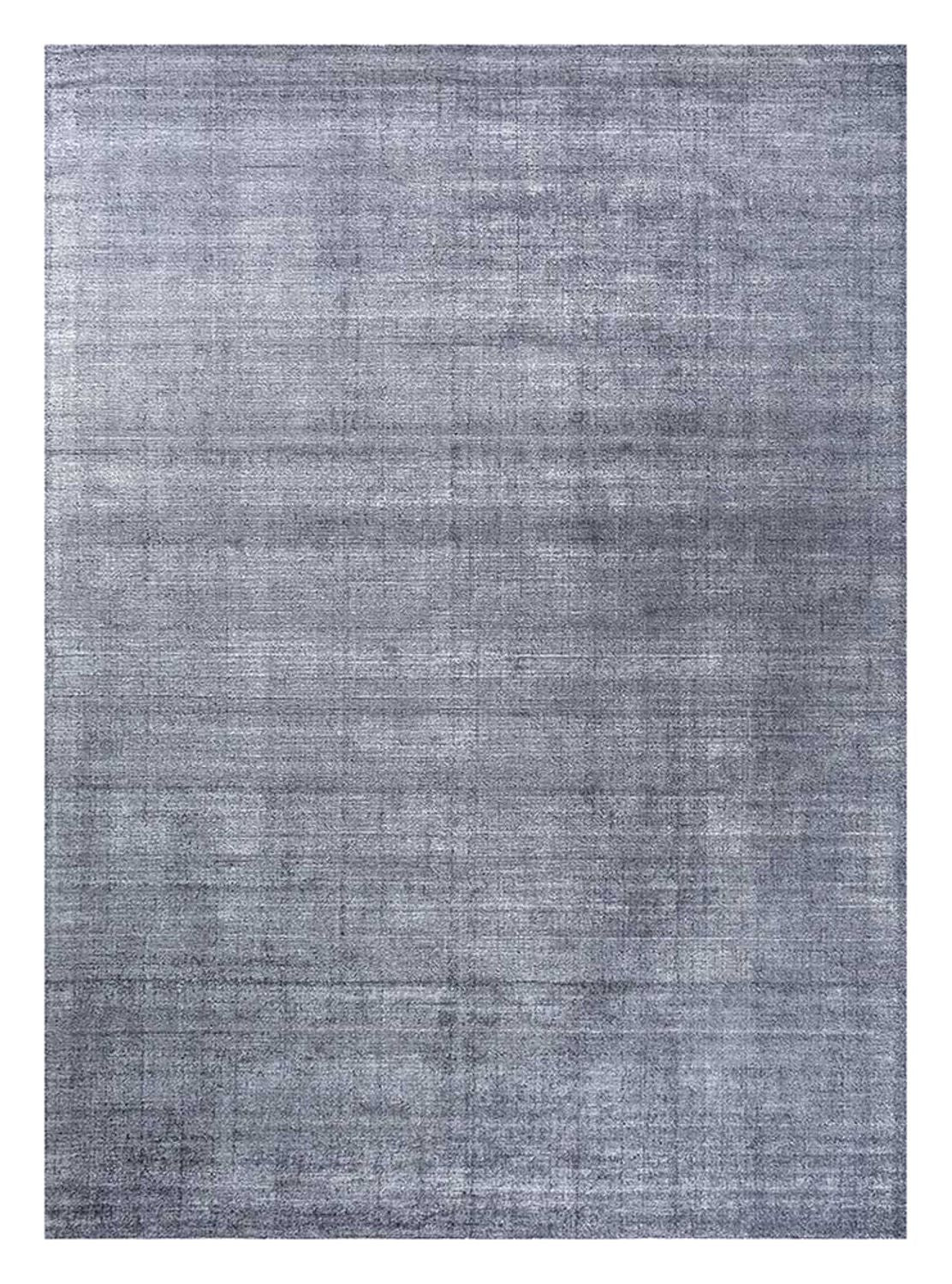 Designer Teppich - Colton - rechteckig - Image 11