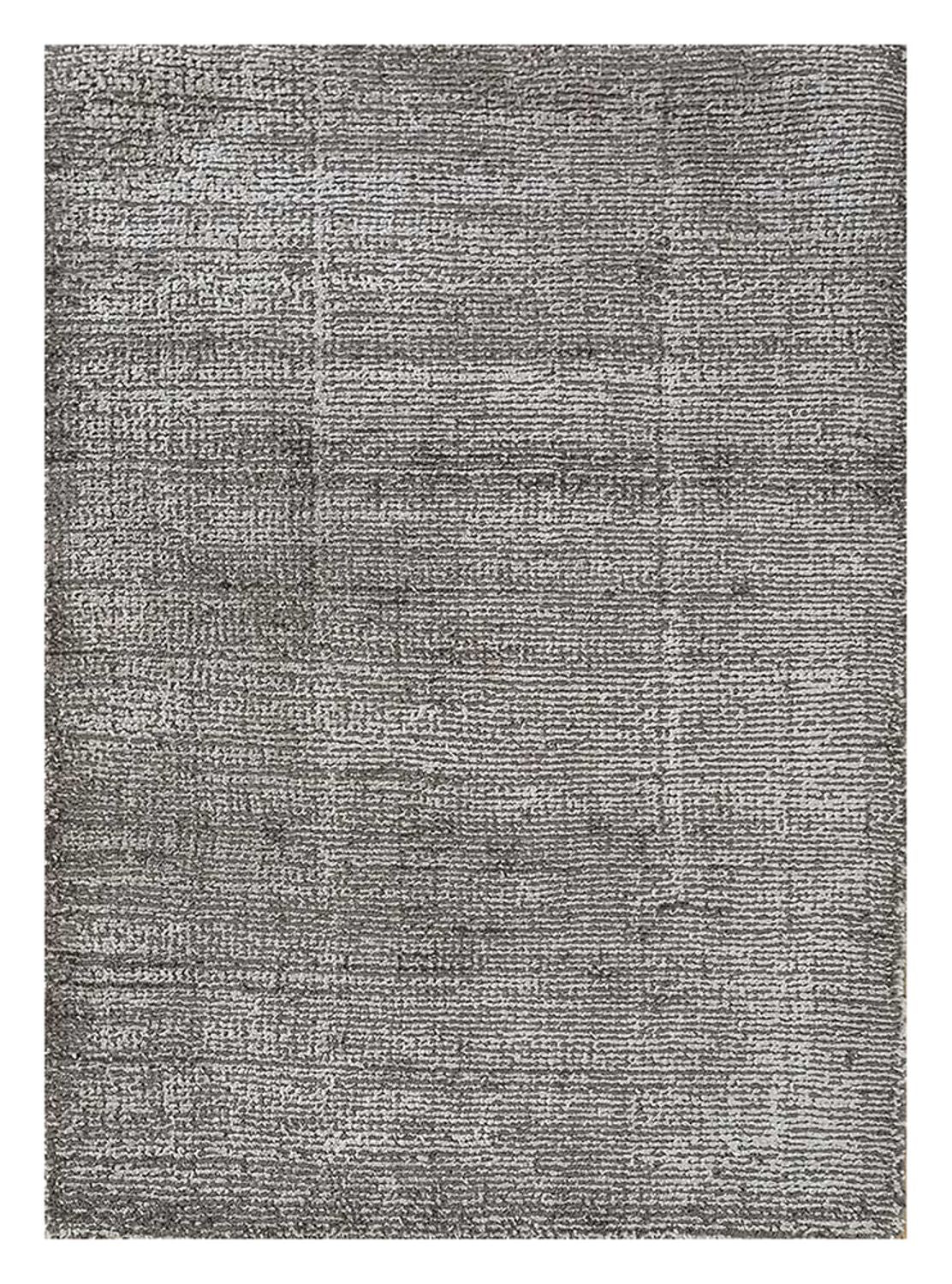 Designer Teppich - Colton - rechteckig - Image 14