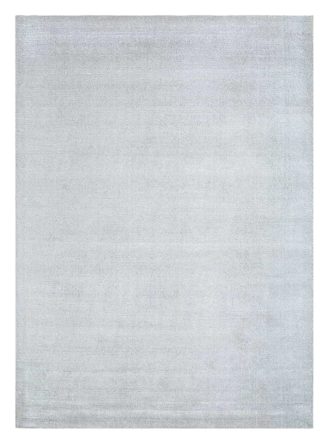 Designer Teppich - Colton - rechteckig - Image 15