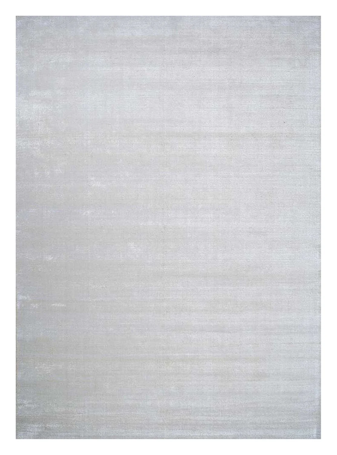 Designer Teppich - Colton - rechteckig - Image 17