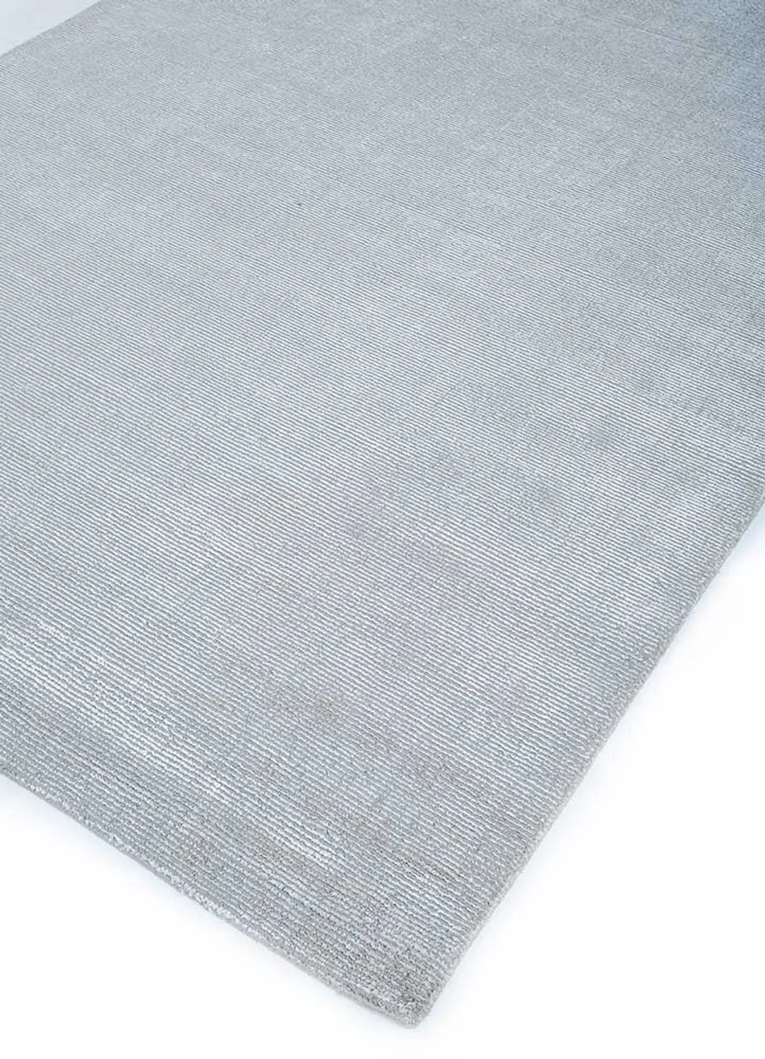 Designer Teppich - Colton - rechteckig - Image 2