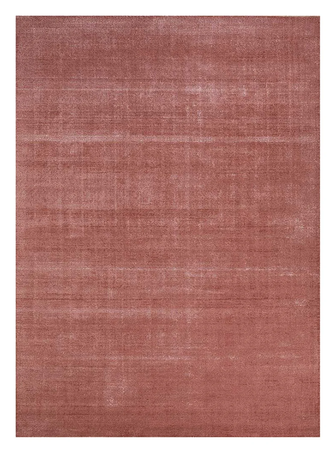 Designer Teppich - Colton - rechteckig - Image 21