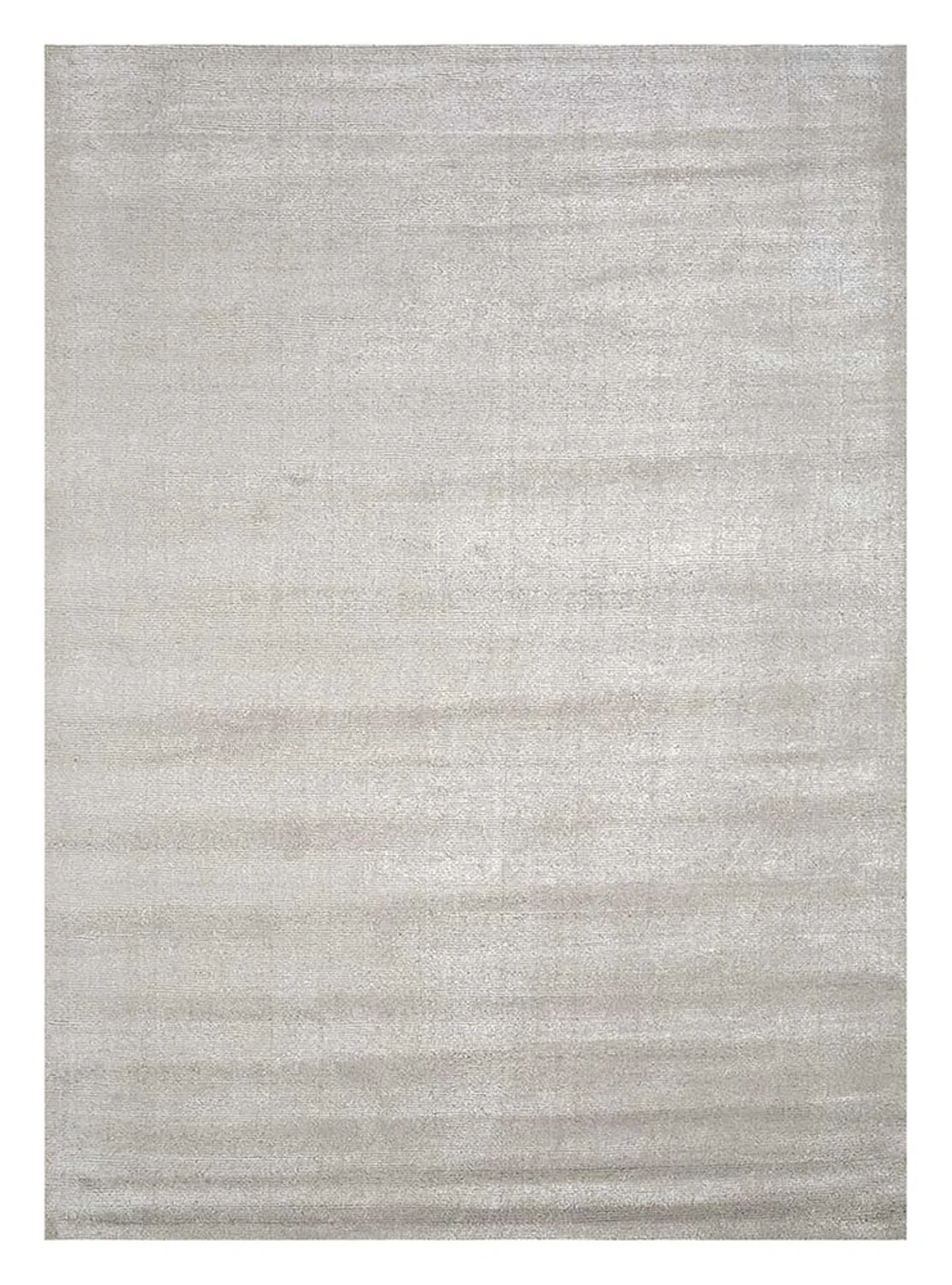 Designer Teppich - Colton - rechteckig - Image 31