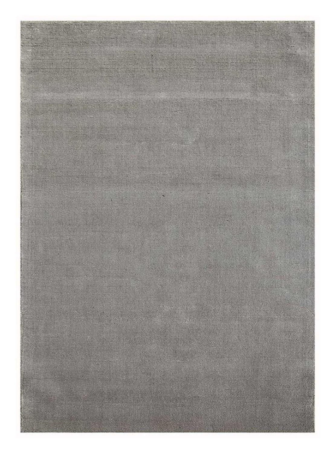 Designer Teppich - Colton - rechteckig - Image 34