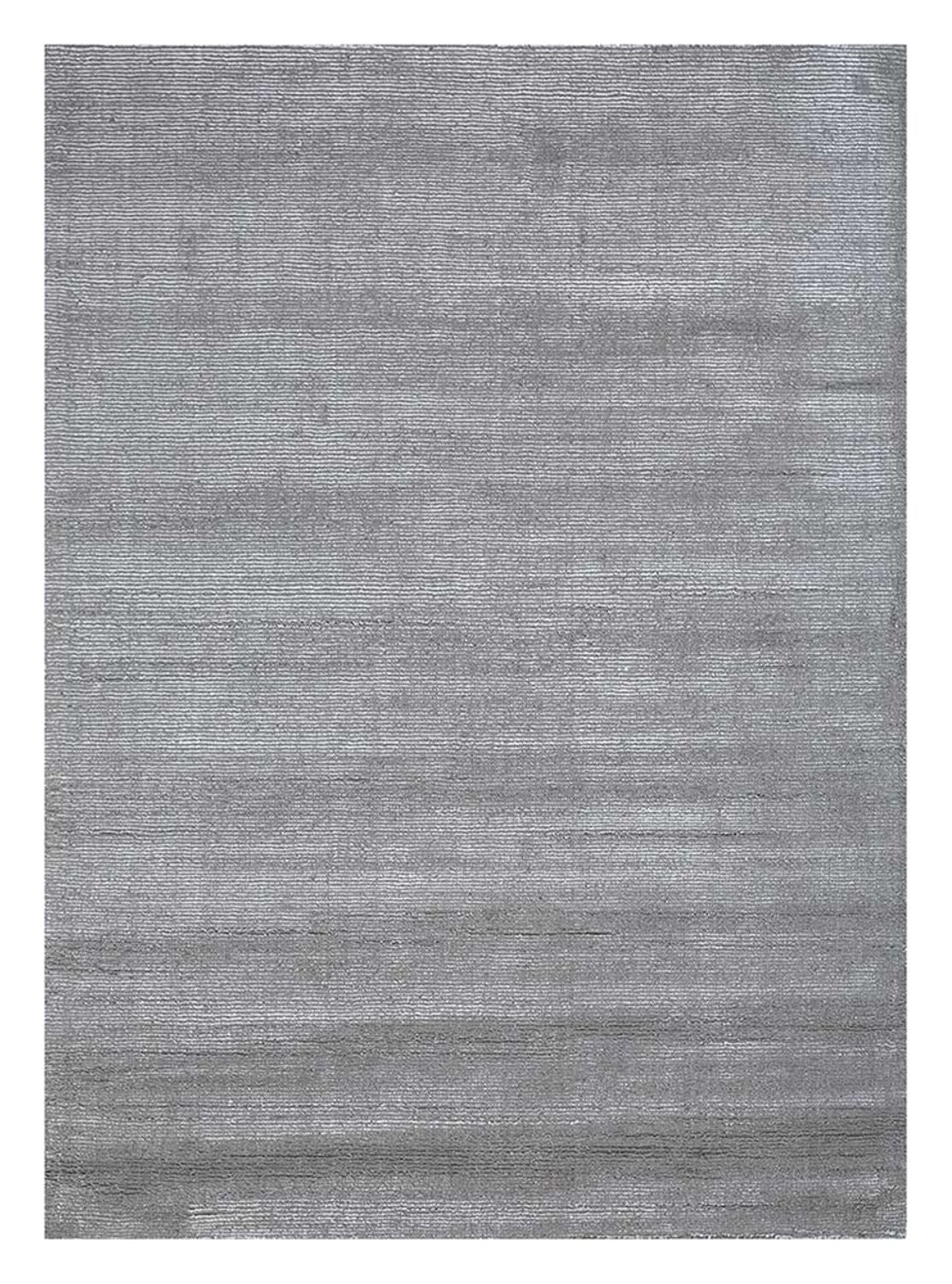 Designer Teppich - Colton - rechteckig - Image 38