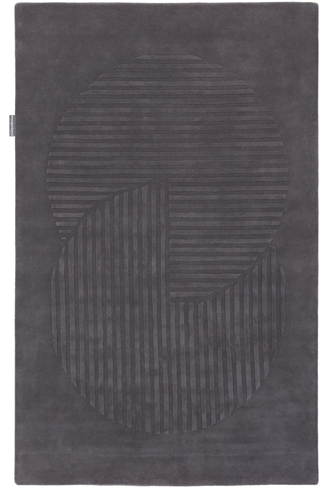 Designer Teppich ContourLuxe - Designerteppich - Image 5