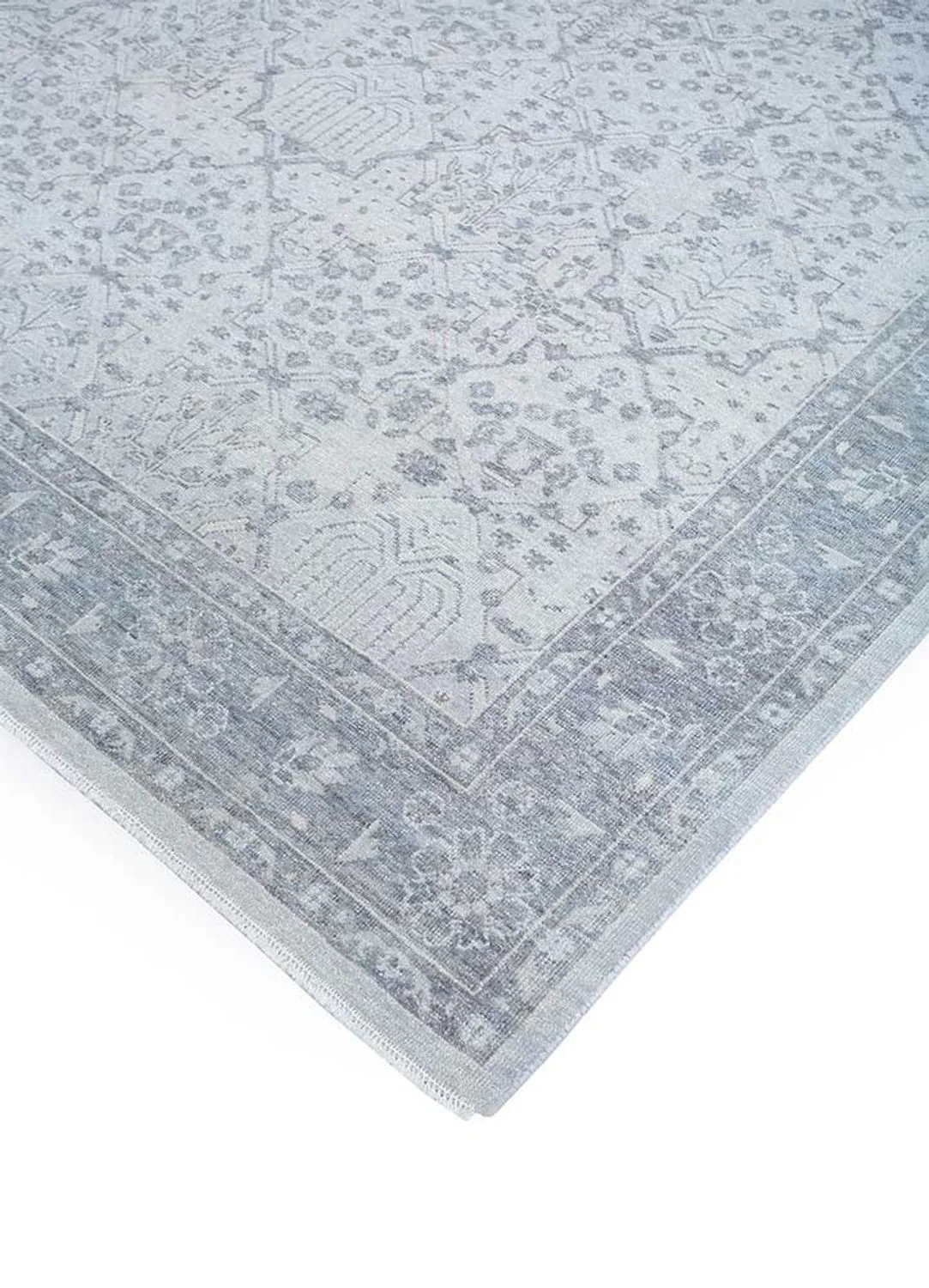 Designer Teppich - Diego - rechteckig - Image 2