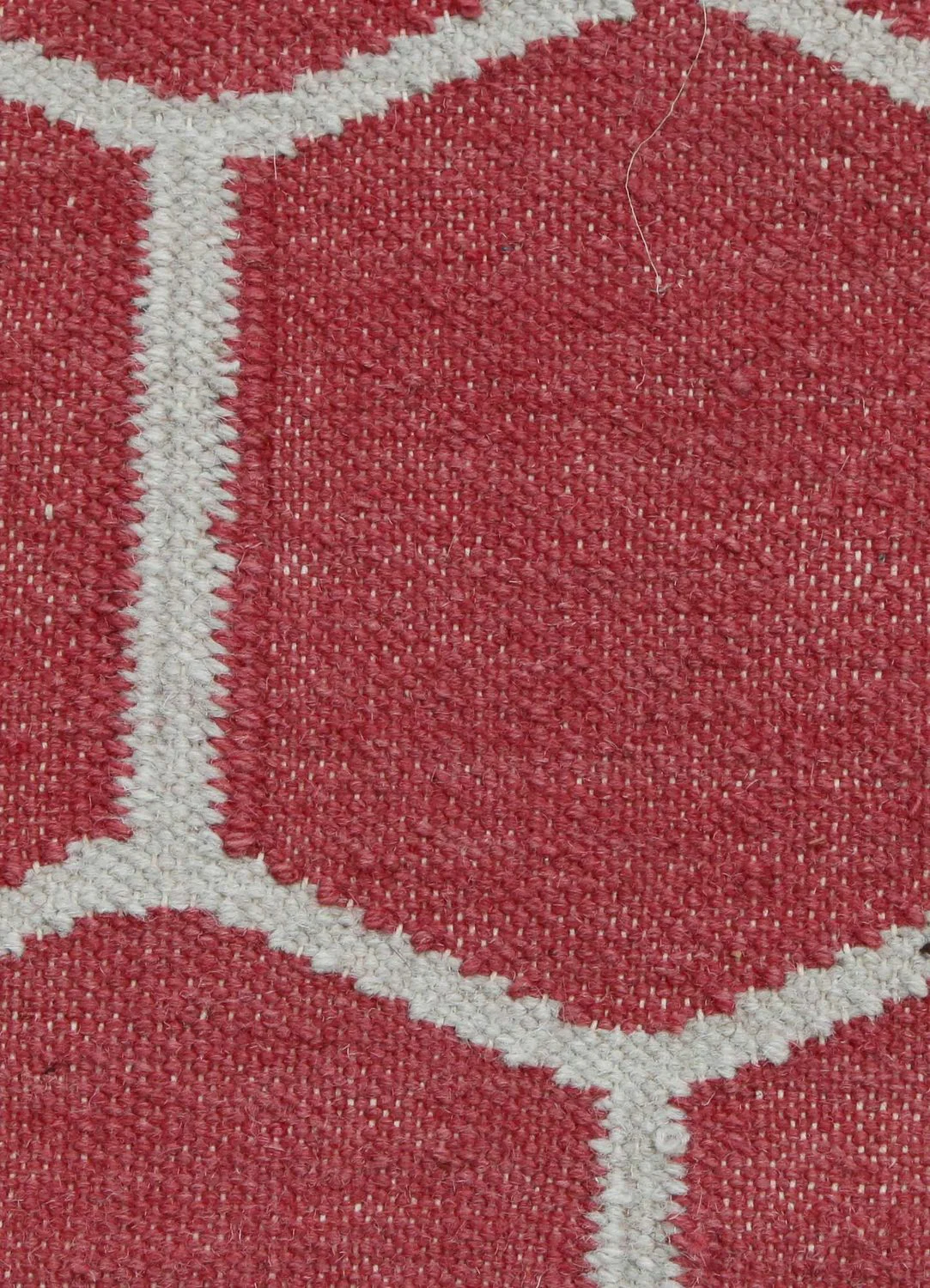 Designer Teppich - Erick - rechteckig - Image 4