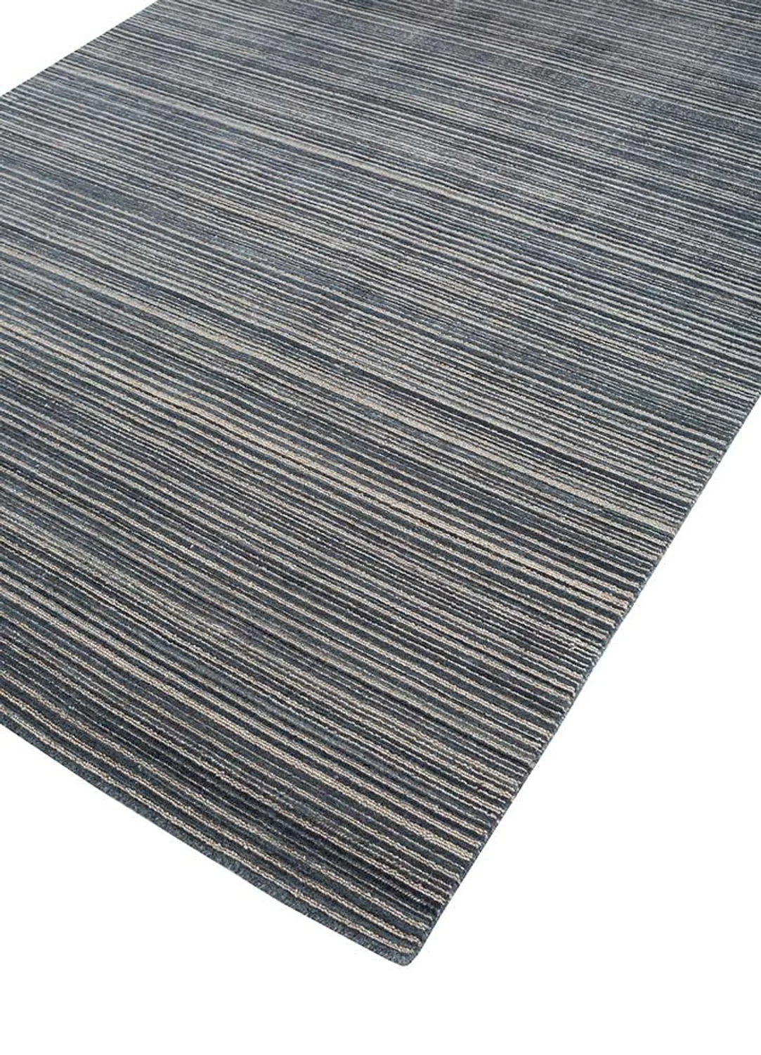 Designer Teppich - Finnley - rechteckig - Image 2