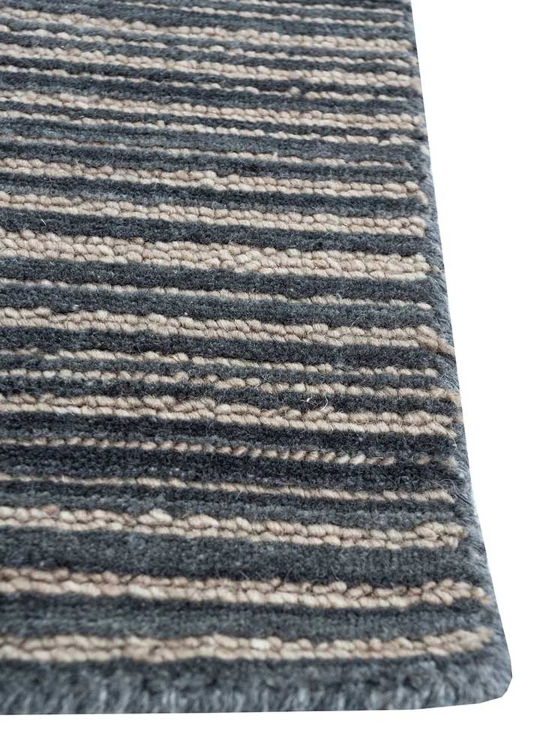 Designer Teppich - Finnley - rechteckig - Image 3