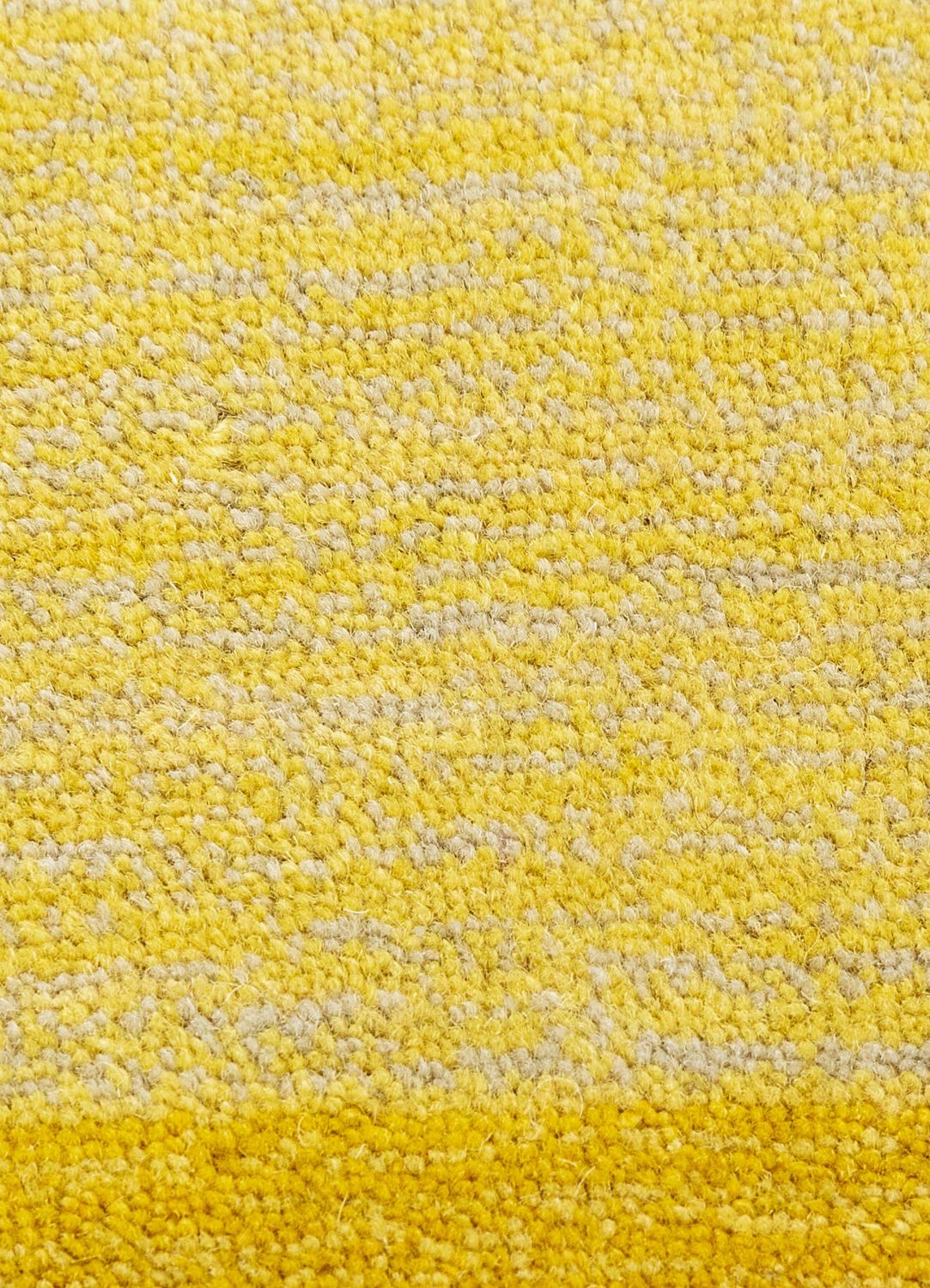 Designer Teppich - Giona - rechteckig - Image 4