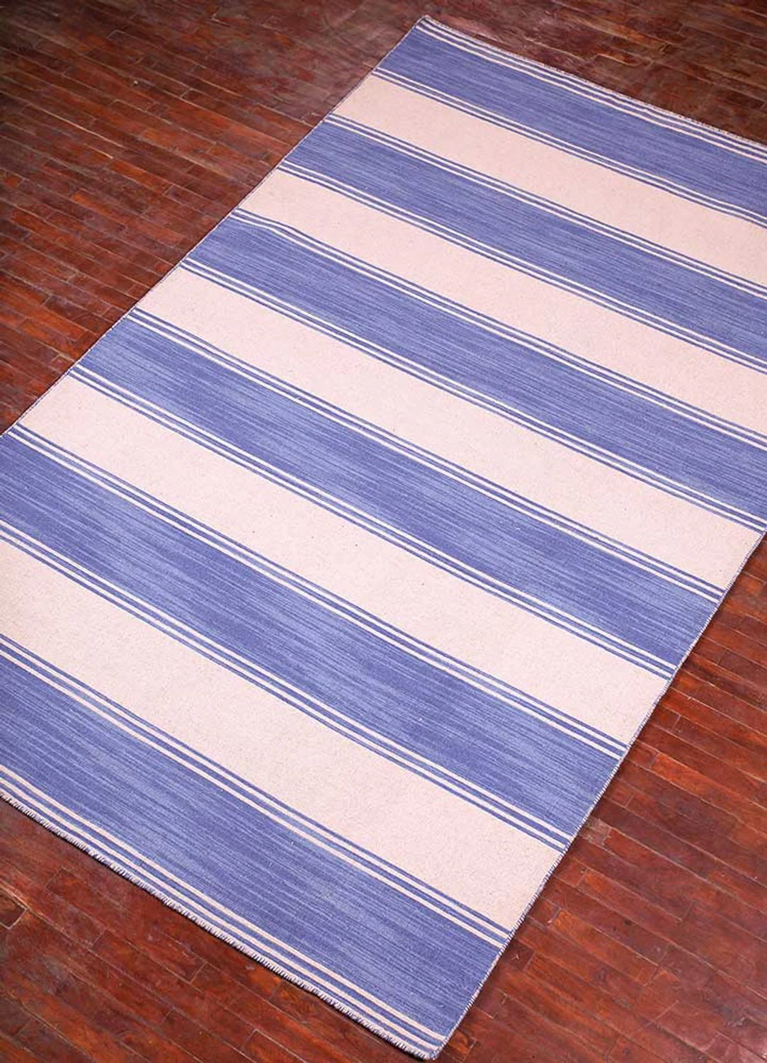Designer Teppich - Grimbaud - rechteckig - Image 2